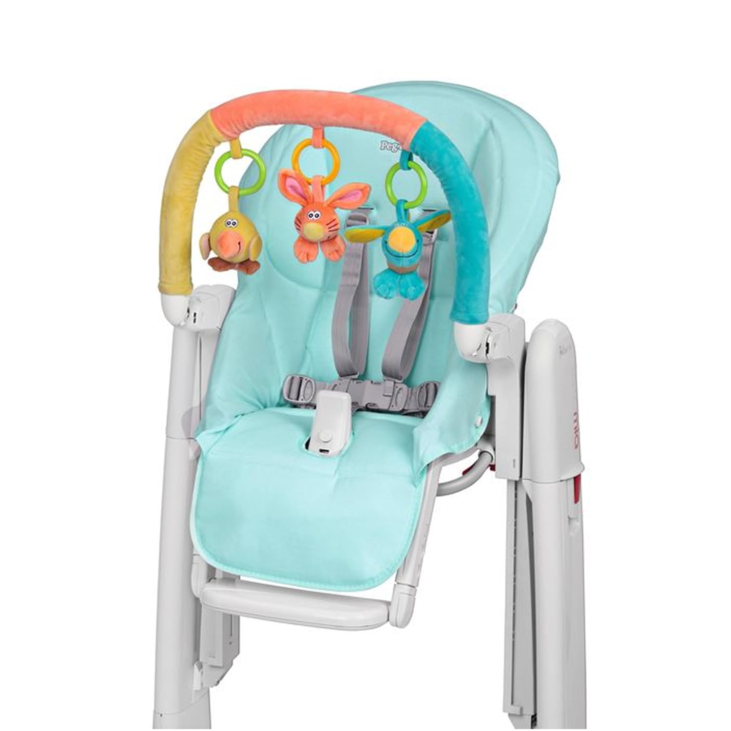 peg-perego-tatamia-kit-sitzbezug-spielbogen-rosa-kompatibel-mit-tatamia-und-tata image 7