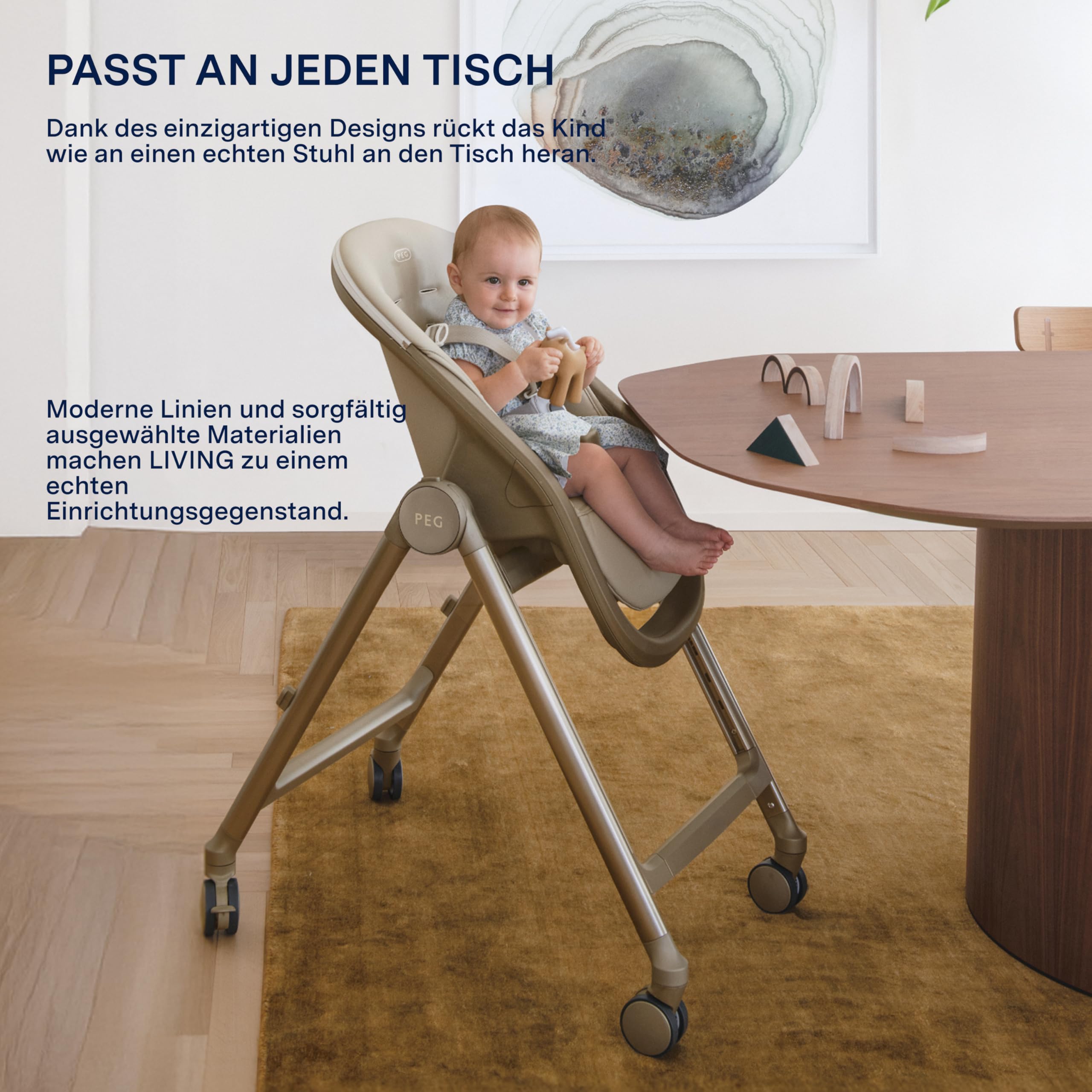 peg-living-hochstuhl-ab-geburt-zeitgem-es-design-liegefunktion-h-henverstellbar- image 5