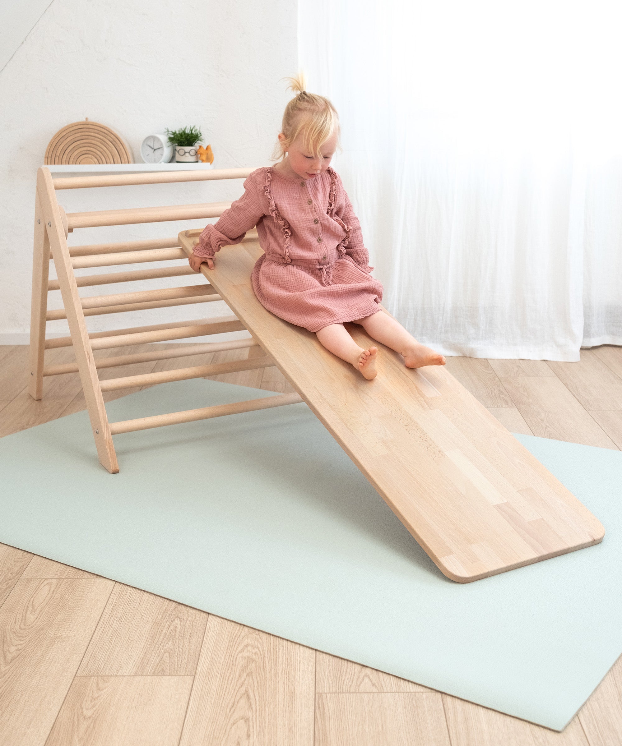 ehrenkind-krabbelmatte-b-ware image 6
