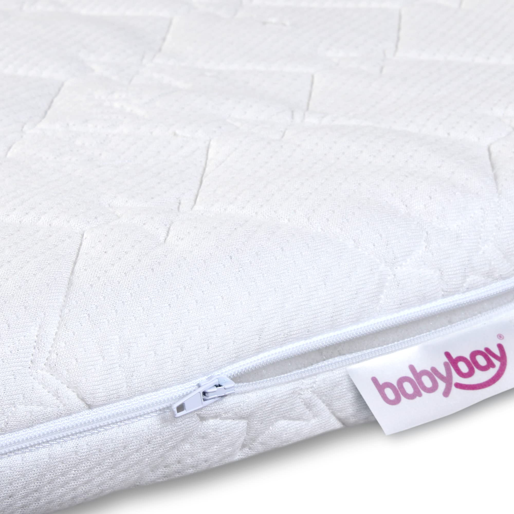 babybay-beistellbett-matratze-intense-angelwave-f-r-modell-original-carbonfaser- image 7