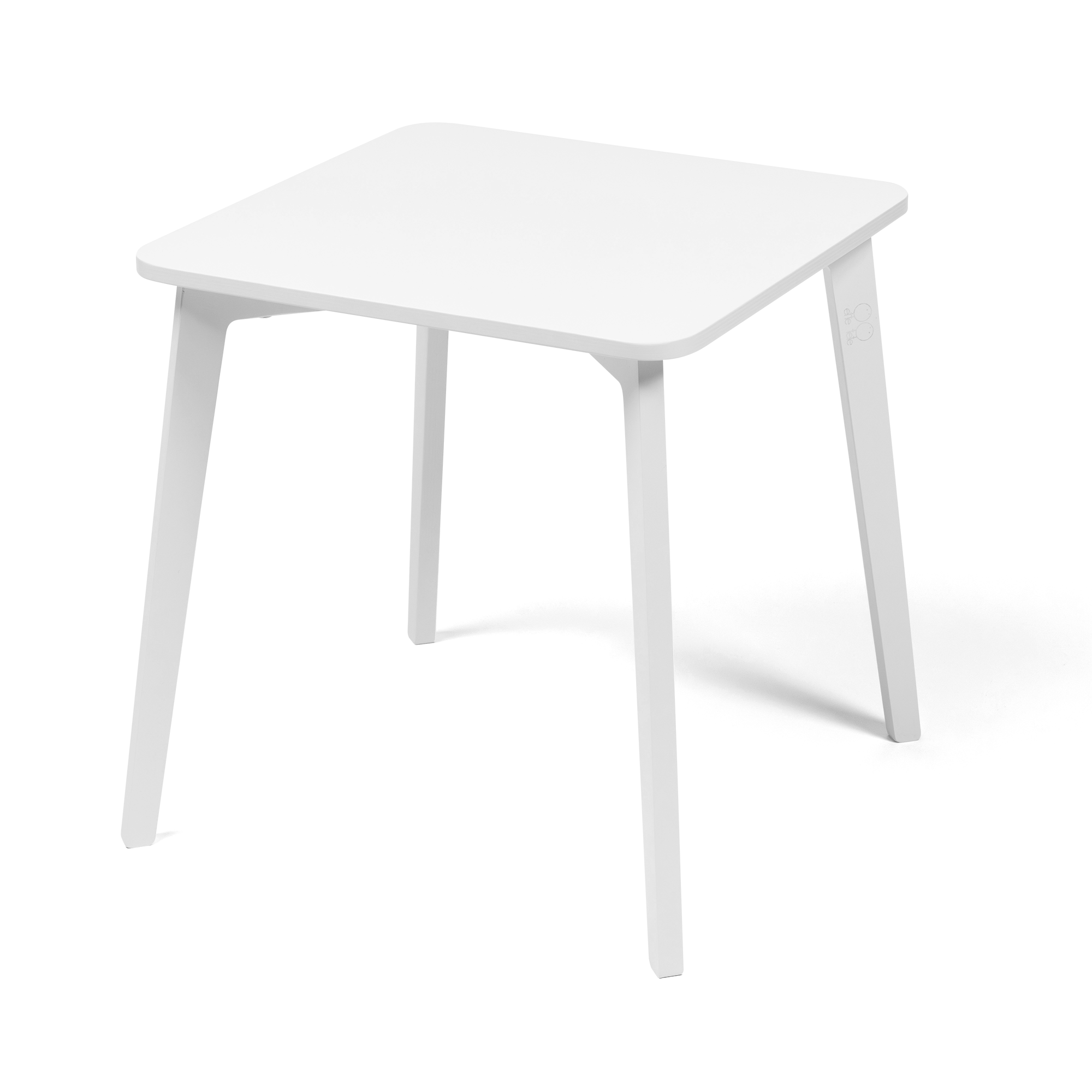 ette-tete-rutsch-und-kletterrampe-mopitri-outlet-50-rabatt image 1