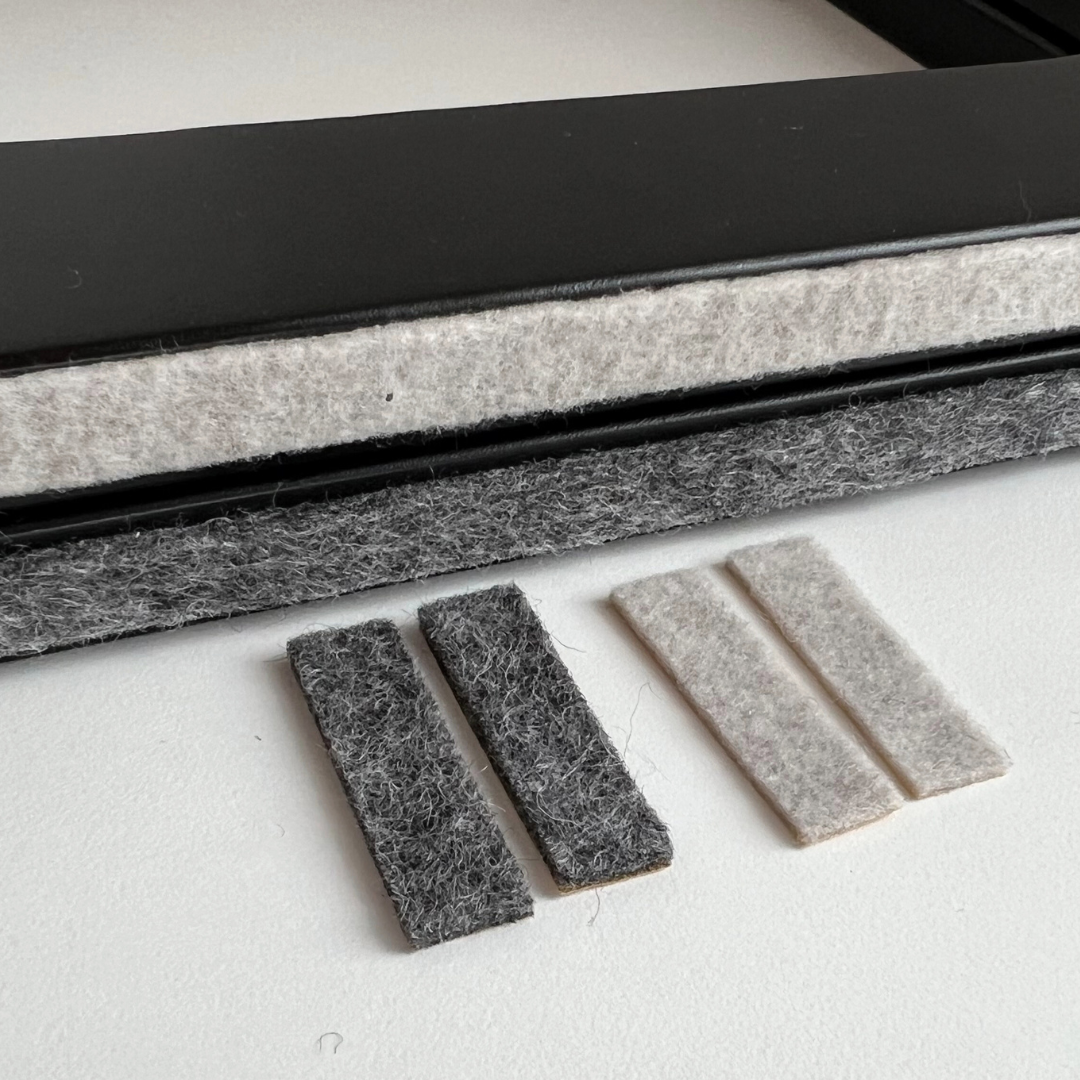 ette-tete-filzgleiter-zubeh-r-f-r-step-n-sit-lernturm-aus-recyceltem-pet-filz-sc image 3