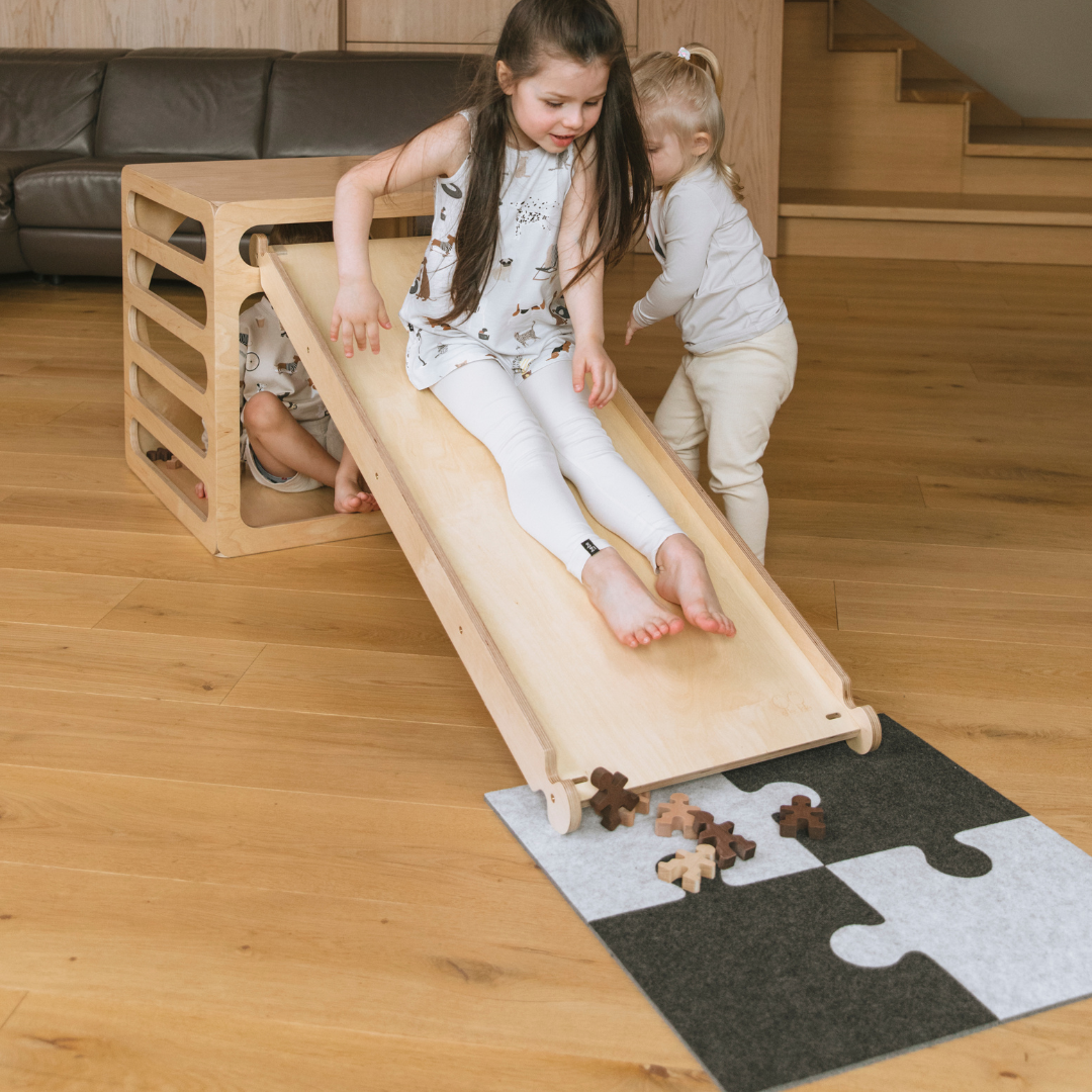 ette-tete-filz-puzzle-spielmatte-erweiterung-f-r-kletterspielzeuge image 6