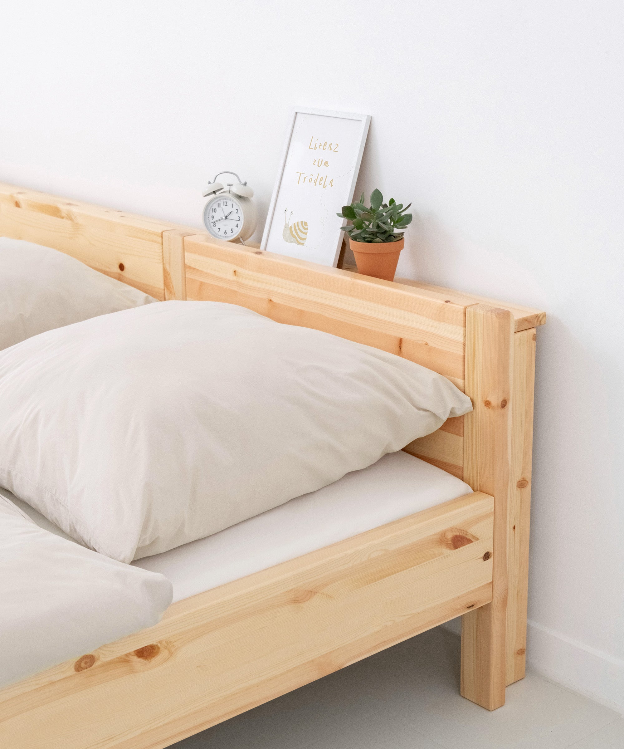 ehrenkind-familienbett-plano-aus-massiver-kiefer-360-200-cm-modulares-co-sleepin image 3