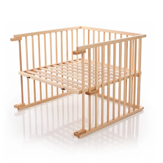 babybay-kinderbett-umbausatz-f-r-beistellbett-original-stufenlos-verstellbar-132 image 1