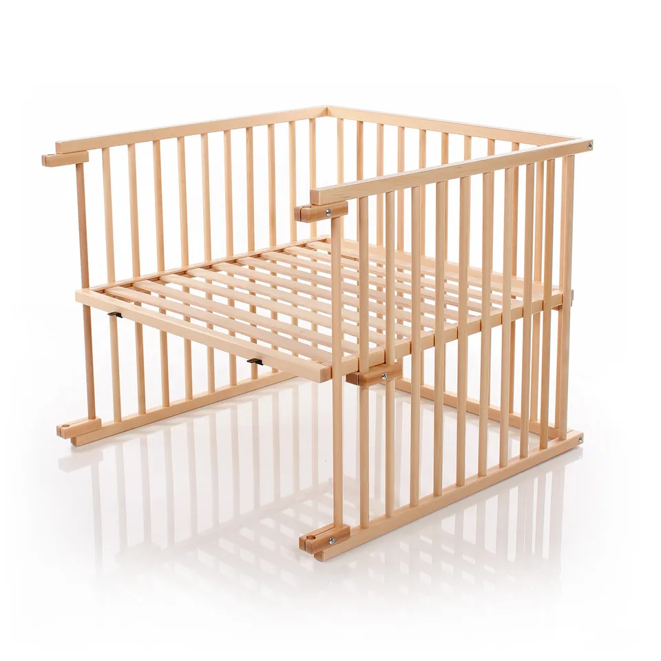 babybay-kinderbett-umbausatz-f-r-beistellbett-original-stufenlos-verstellbar-132 image 1