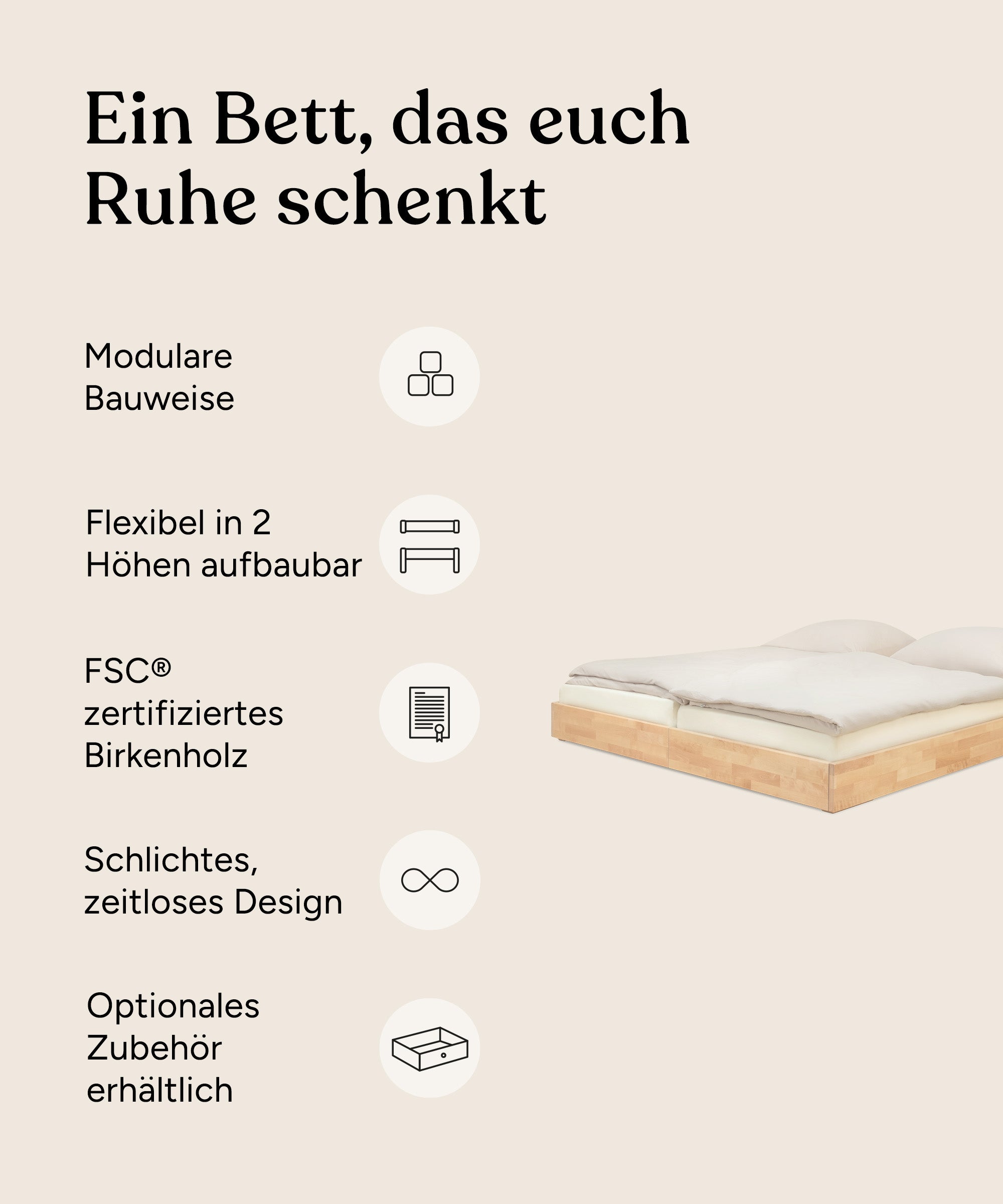 ehrenkind-doppelbett-plano-birke-180x200-cm-2-in-1-modulare-h-he image 3