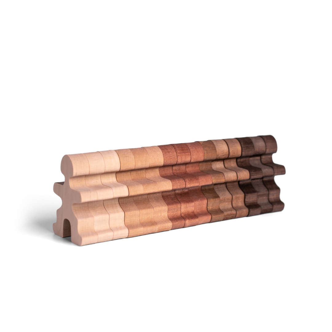 flockmen-hautton-set-15-st-ck-montessori-holzspielzeug image 6