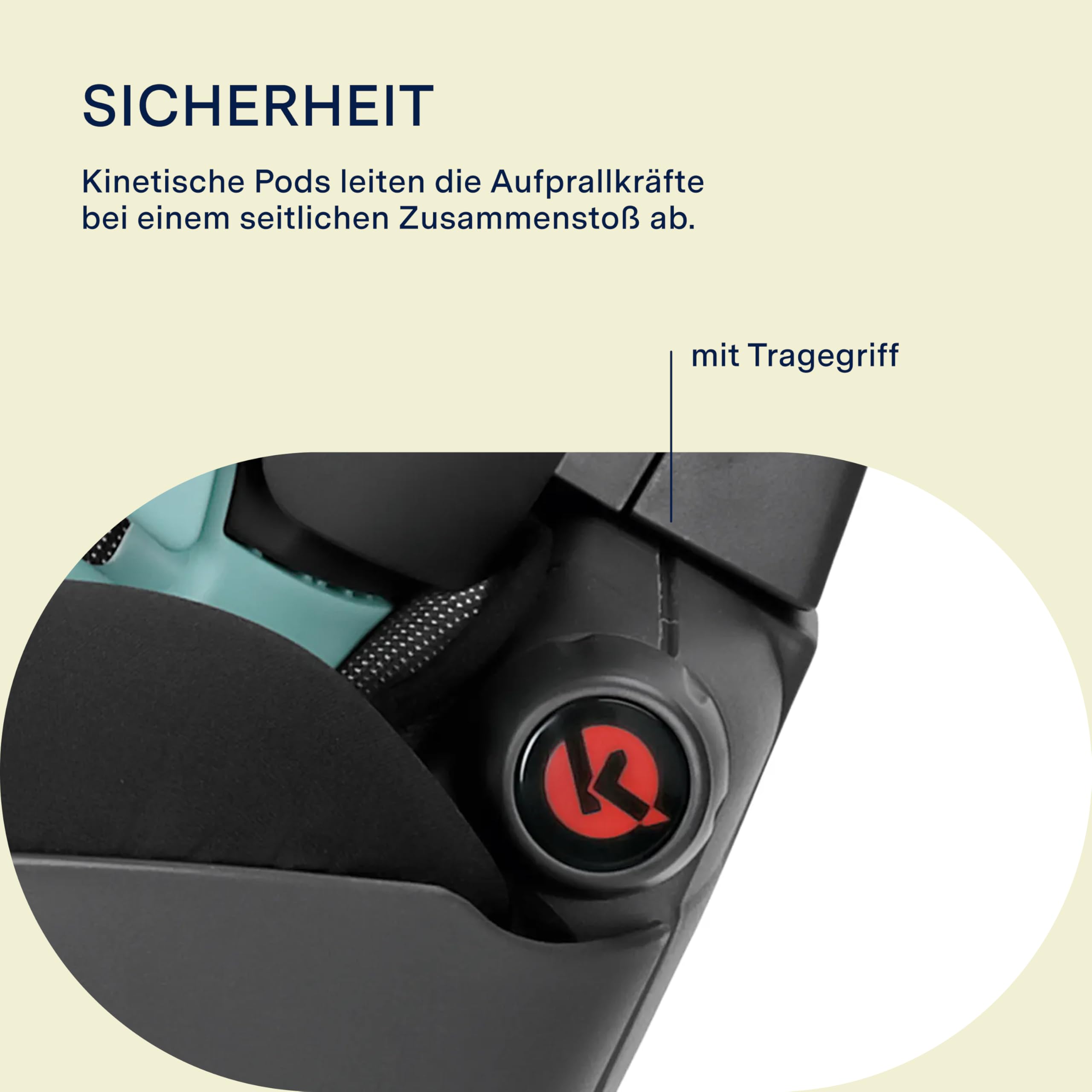 peg-perego-viaggio-flex-autositz-isofix-mit-i-size-ece-r129-03-4d-total-adjust-k-2 image 6