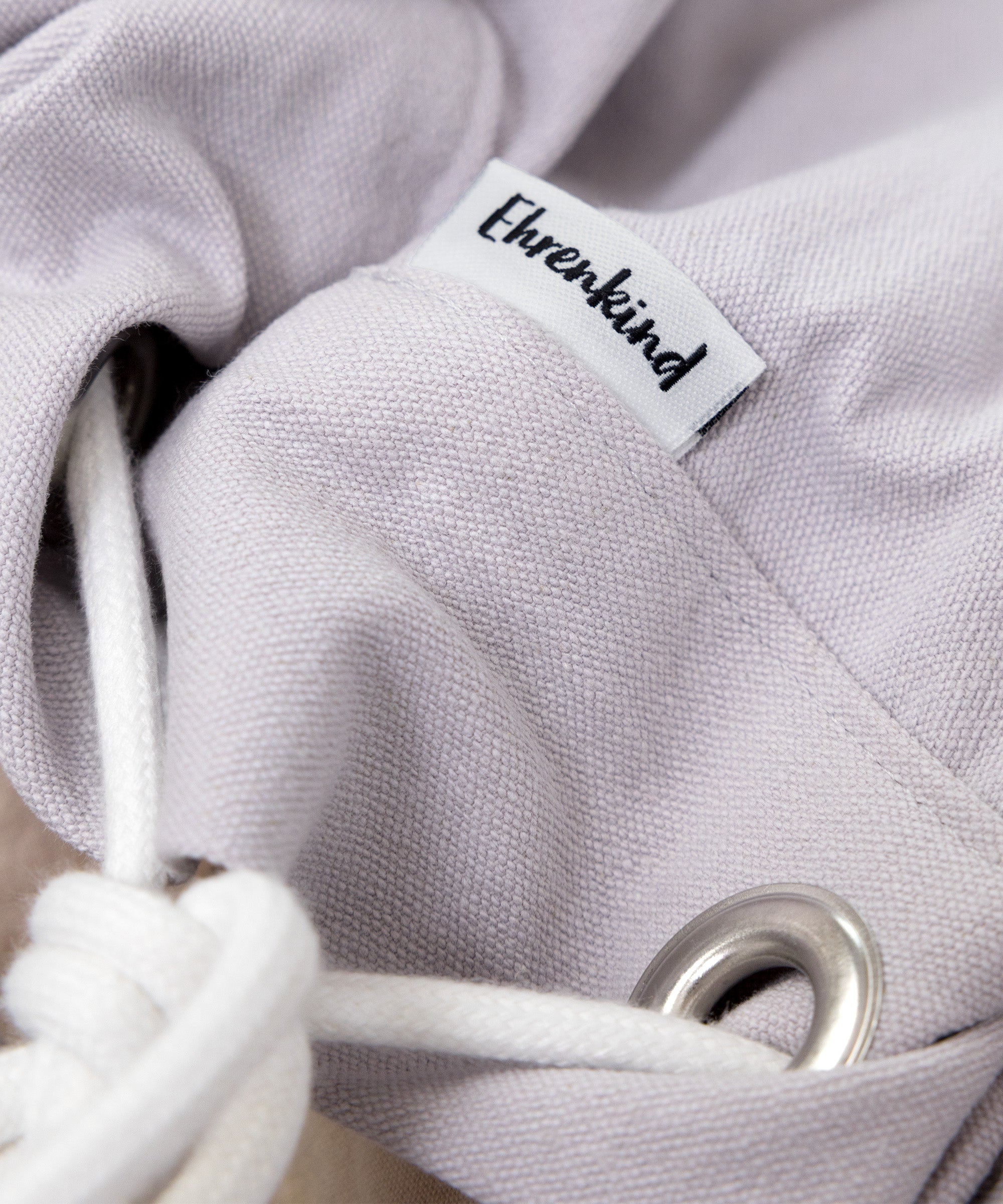 ehrenkind-spielzeugsack-b-ware-praktischer-aufbewahrungsbeutel-f-r-kinderzimmer image 5