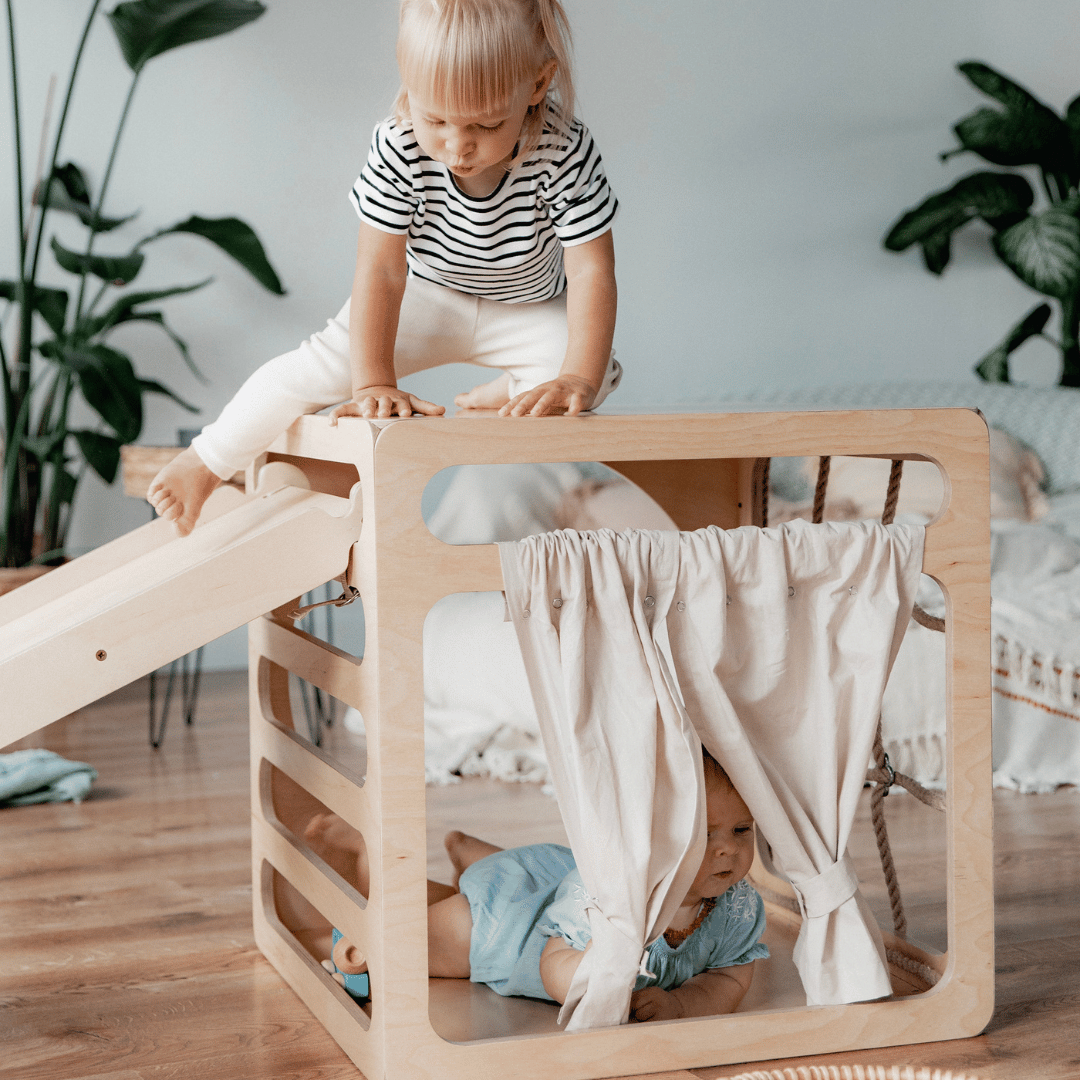 ette-tete-cubitri-kletterspielw-rfel-inspiriert-von-emmi-pikler image 2