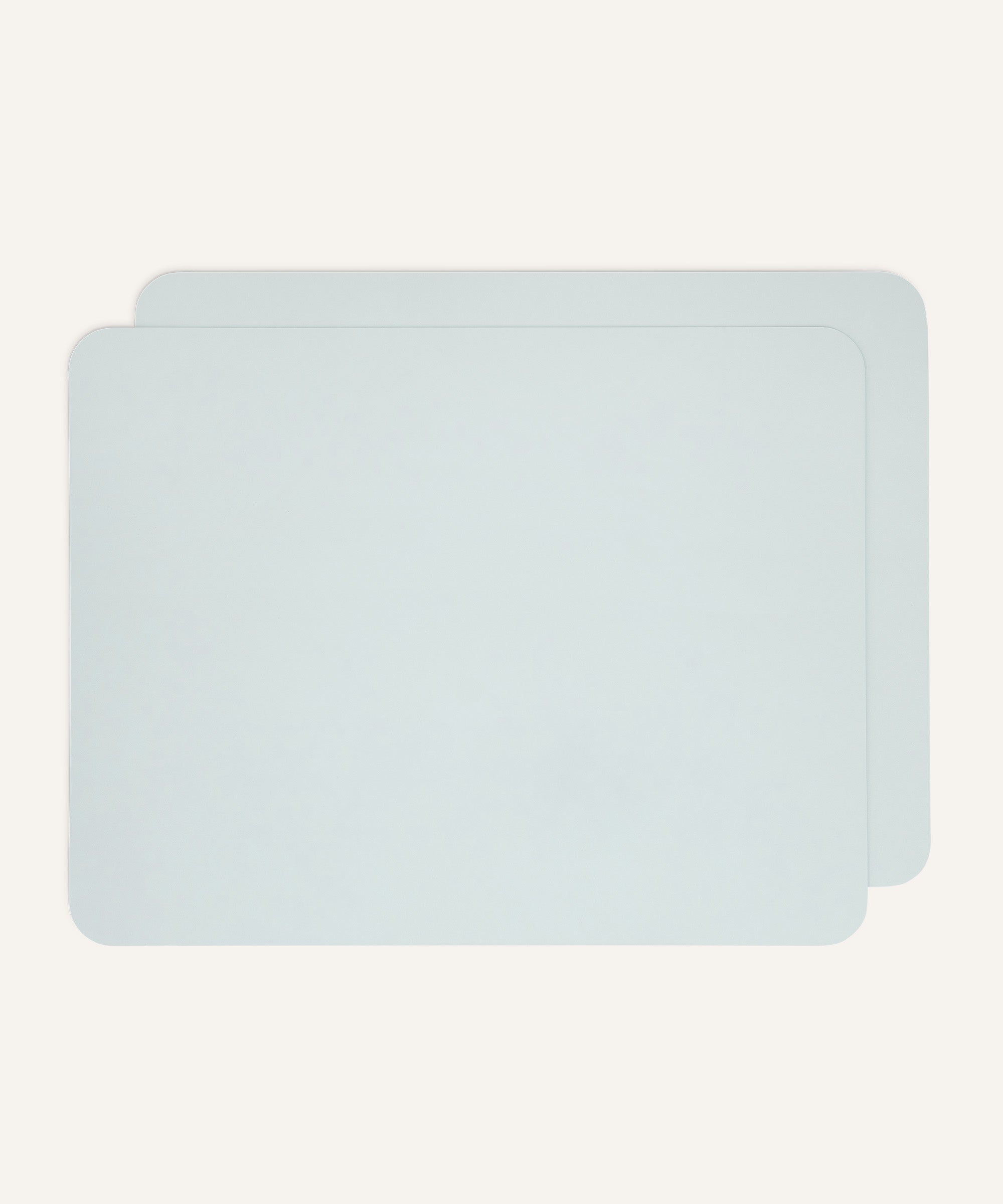 ehrenkind-tischset-b-ware-nachhaltige-tischauflage-verschiedene-gr-en-und-farben image 1