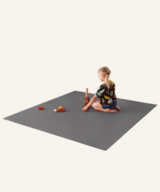 ehrenkind-krabbelmatte-xxl-extra-gro-e-spielmatte-rutschfest-schadstoffgepr-ft-m image 1
