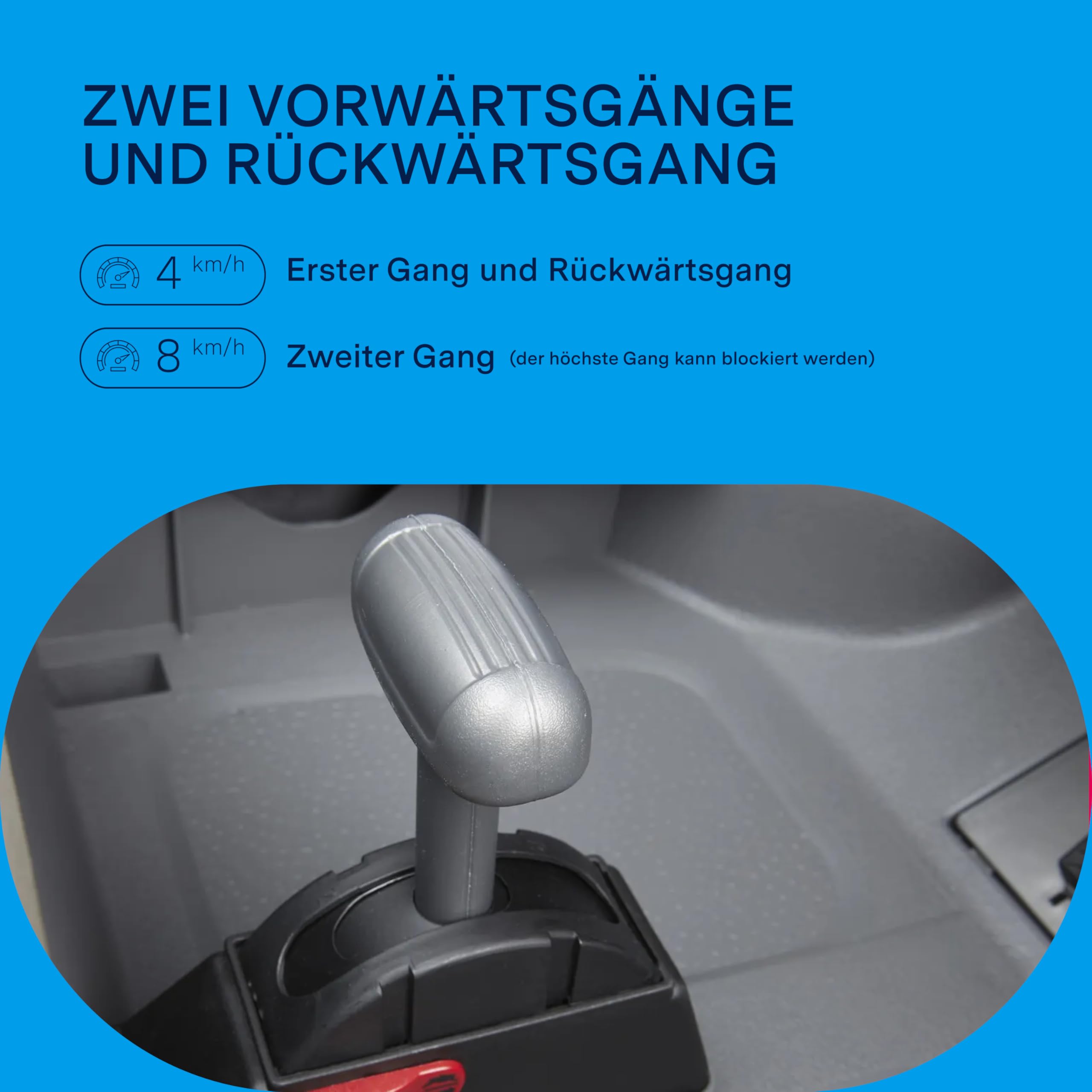 peg-perego-gaucho-xp-elektrisches-gel-ndefahrzeug-f-r-kinder-ab-3-jahren-24v-akk image 4