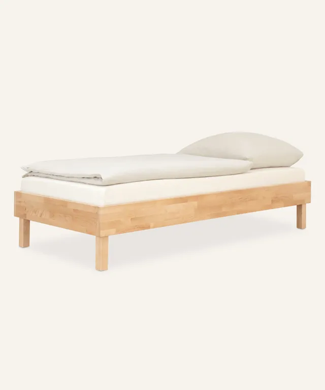 ehrenkind-einzelbett-plano-aus-birke-90-200-cm-2-in-1-h-henverstellbar-fsc-zerti image 1