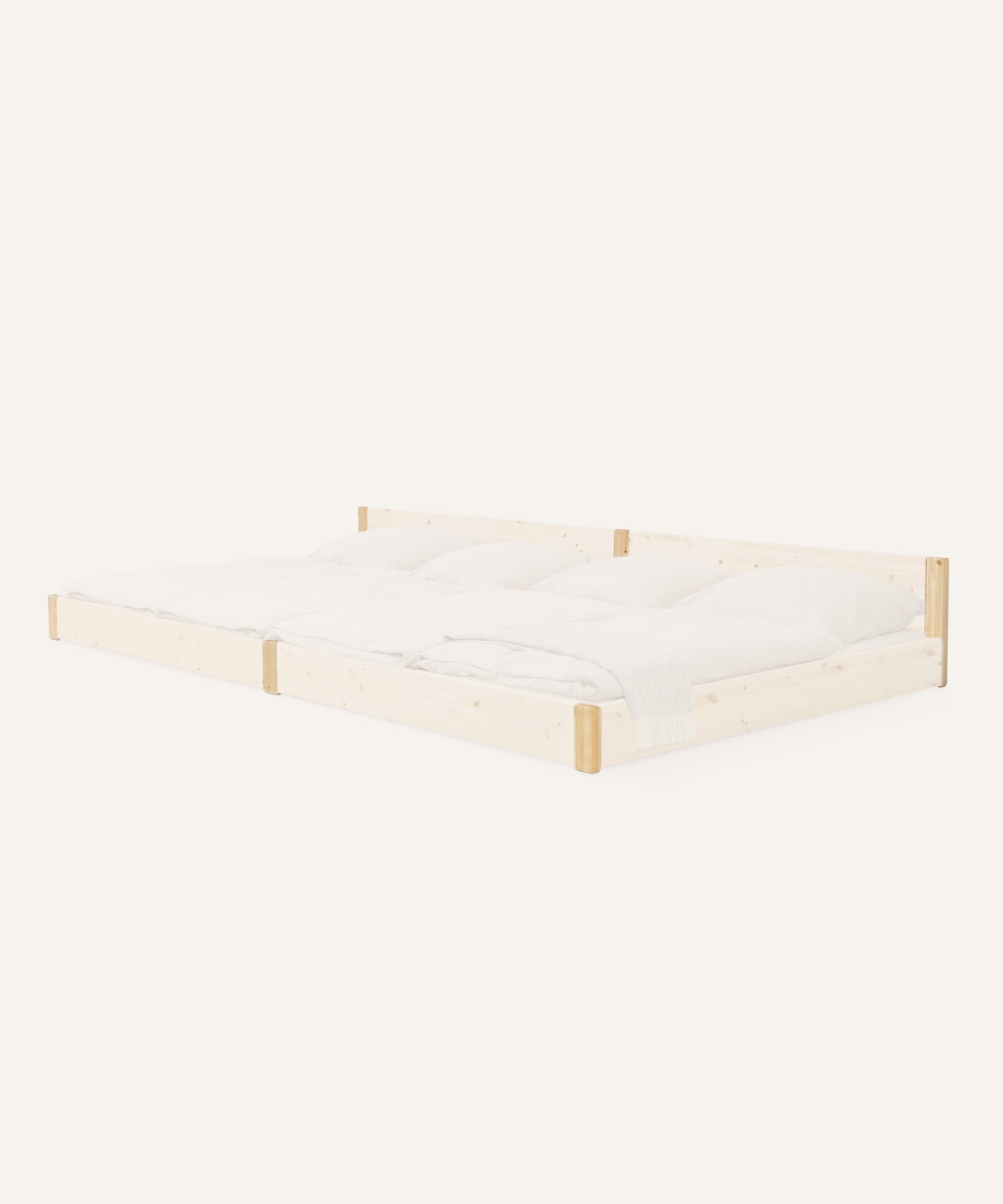 ehrenkind-umbau-set-familienbett-kiefer-zum-bodenbett-fsc-zertifiziert-passend-f image 8