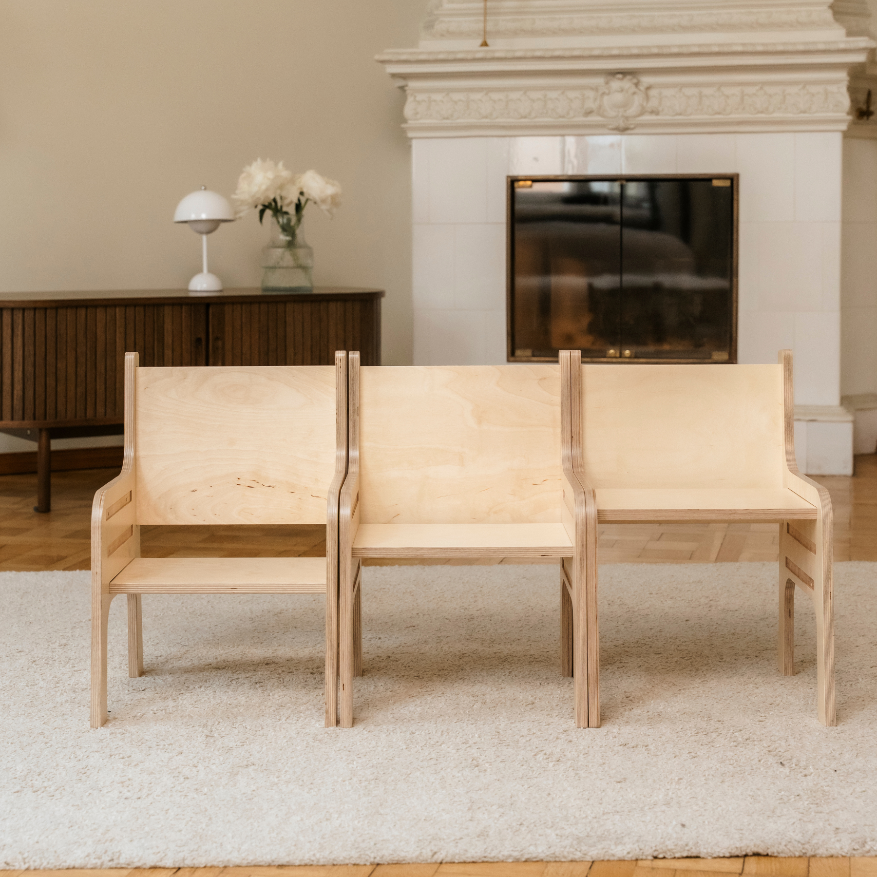 ette-tete-tulla-h-henverstellbarer-kinderstuhl-montessori-inspiriert-3-sitzh-hen image 3