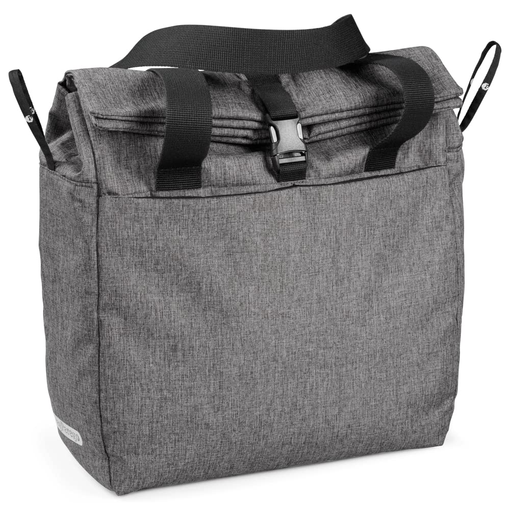 peg-perego-smart-bag-quarz-babytasche-f-r-kinderwagen-und-spazierg-nge image 1