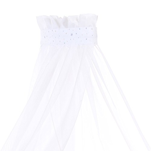 babybay-himmel-piqu-mit-band-wei-er-betthimmel-f-r-original-maxi-boxspring-comfo image 8