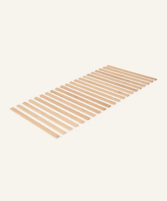 ehrenkind-rollrost-plano-bettrost-f-r-kinderbetten-zubeh-r-passend-zur-bettgr-e image 1