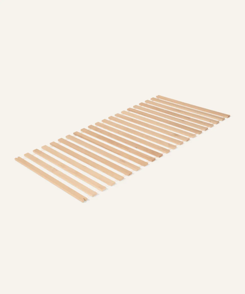 ehrenkind-rollrost-plano-bettrost-f-r-kinderbetten-zubeh-r-passend-zur-bettgr-e image 1