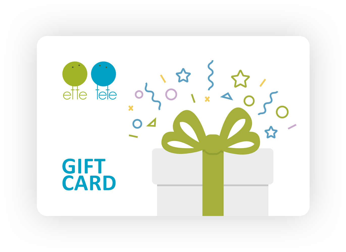 ette-tete-geschenkkarte image 1