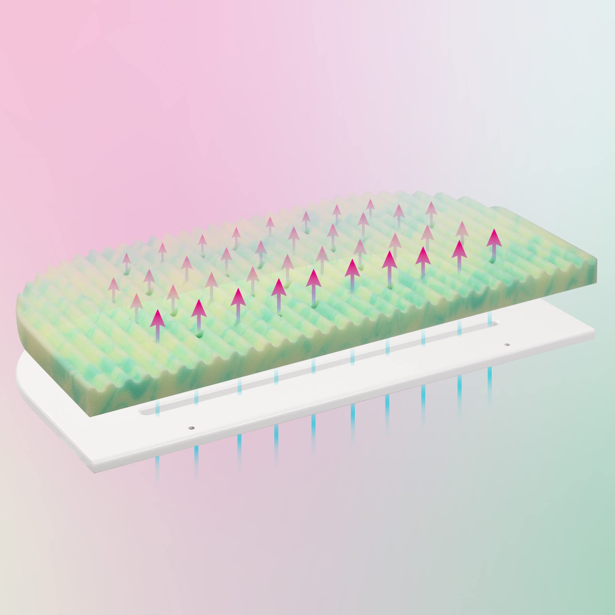 babybay-beistellbett-matratze-ultrafresh-wave-f-r-modell-original-hygienebezug-m image 4