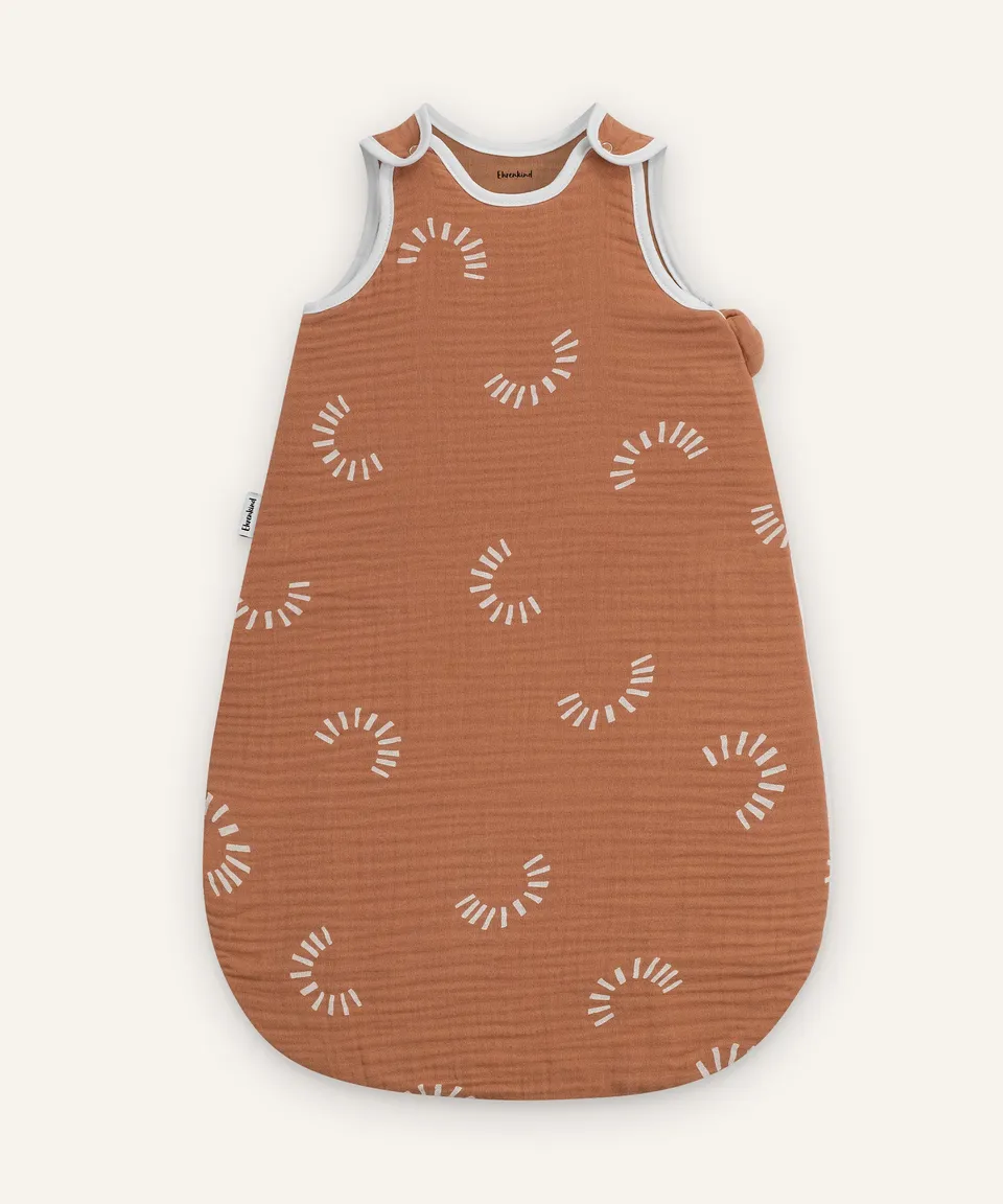 ehrenkind-babyschlafsack-b-ware-sommer-0-5-tog-musselin image 1