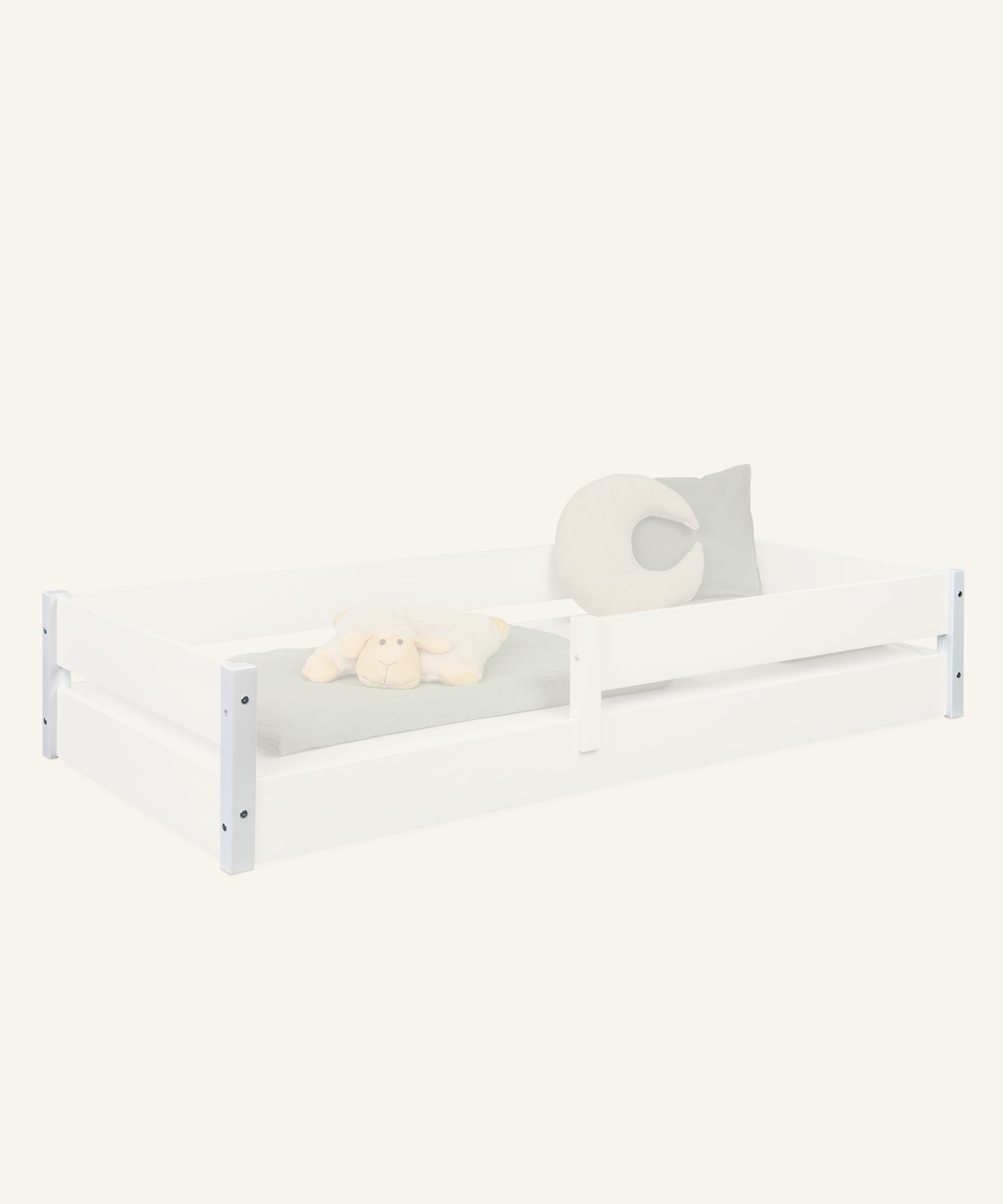 ehrenkind-umbau-set-nova-aus-buche-zum-bodenbett image 5
