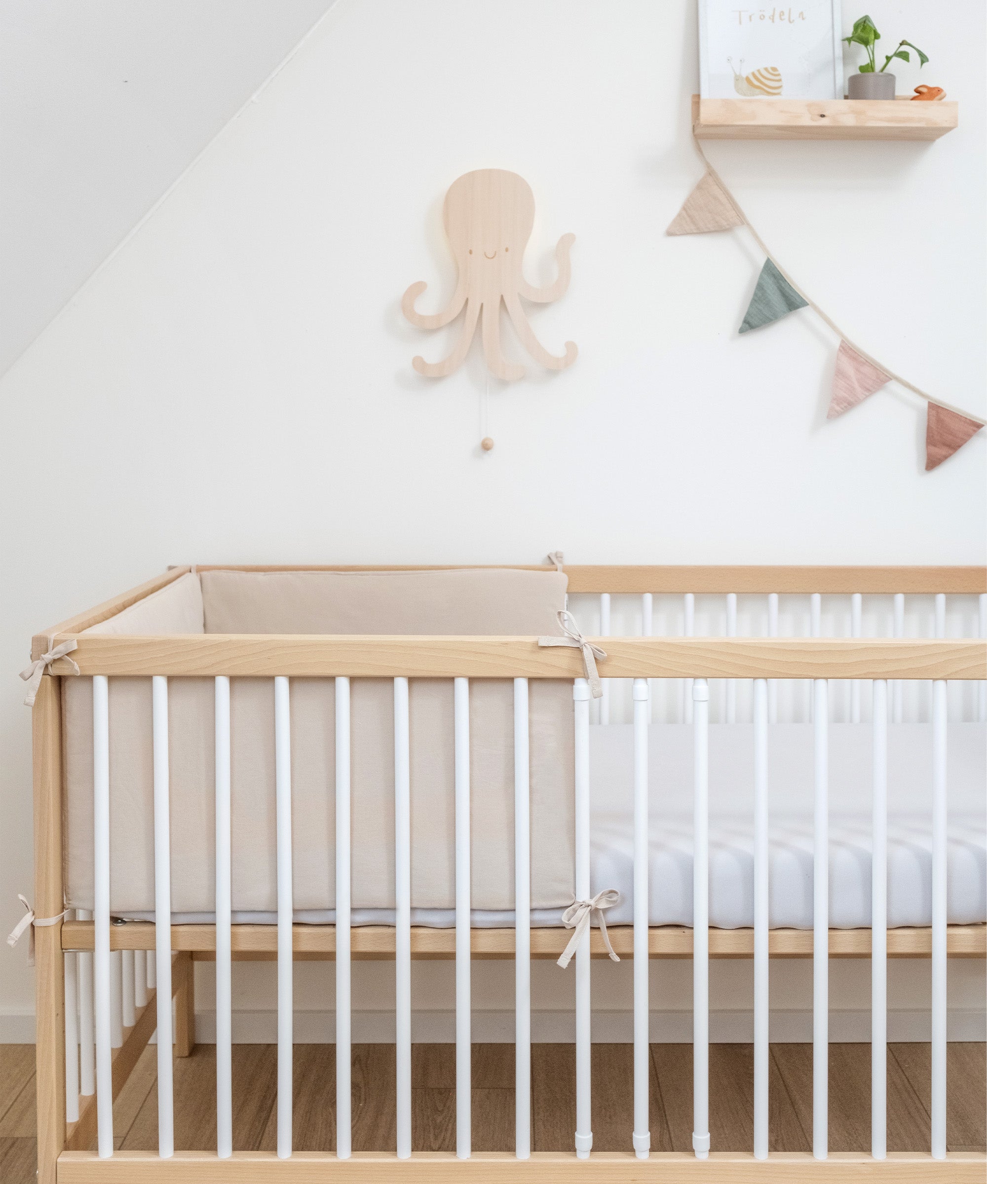 ehrenkind-bettumrandung-f-r-babybett-renforc-aus-100-bio-baumwolle image 3
