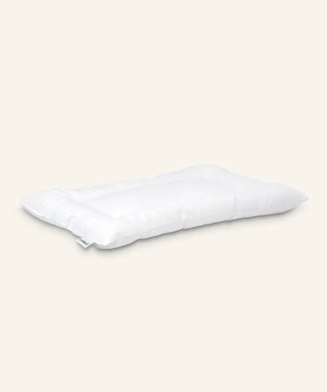 ehrenkind-kleinkindkissen-b-ware-ergonomisches-kissen-f-r-kleinkinder image 1