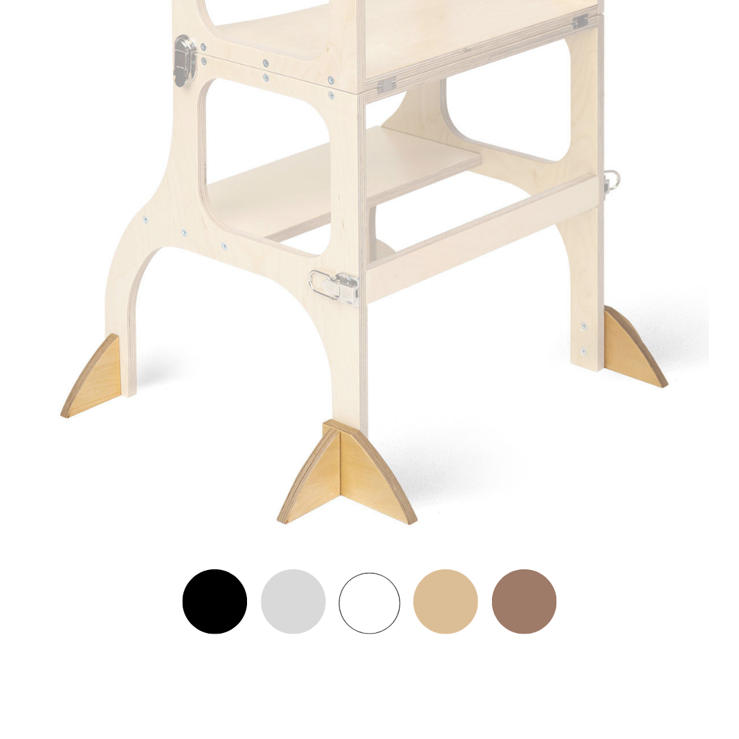 ette-tete-zus-tzliche-st-tzbeine-f-r-step-up-und-step-n-sit-lernt-rme image 1
