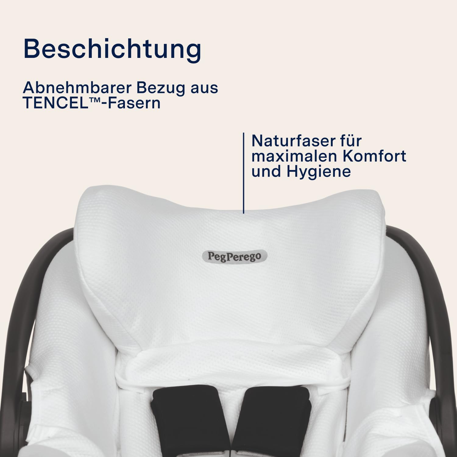 peg-perego-clima-cover-thermo-bezug-aus-tencel-f-r-primo-viaggio-babyschalen-sl- image 3