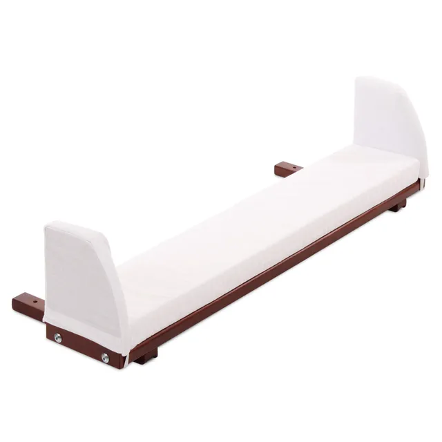 babybay-maxi-und-boxspring-verl-ngerungsseite-colonial-inkl-matratzenerg-nzung-w image 1