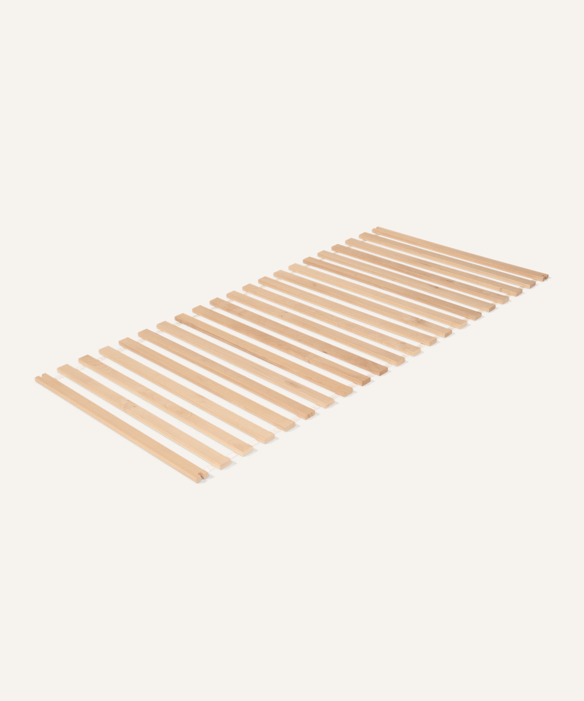 ehrenkind-rollrost-plano-bettrost-f-r-kinderbetten-zubeh-r-passend-zur-bettgr-e image 1