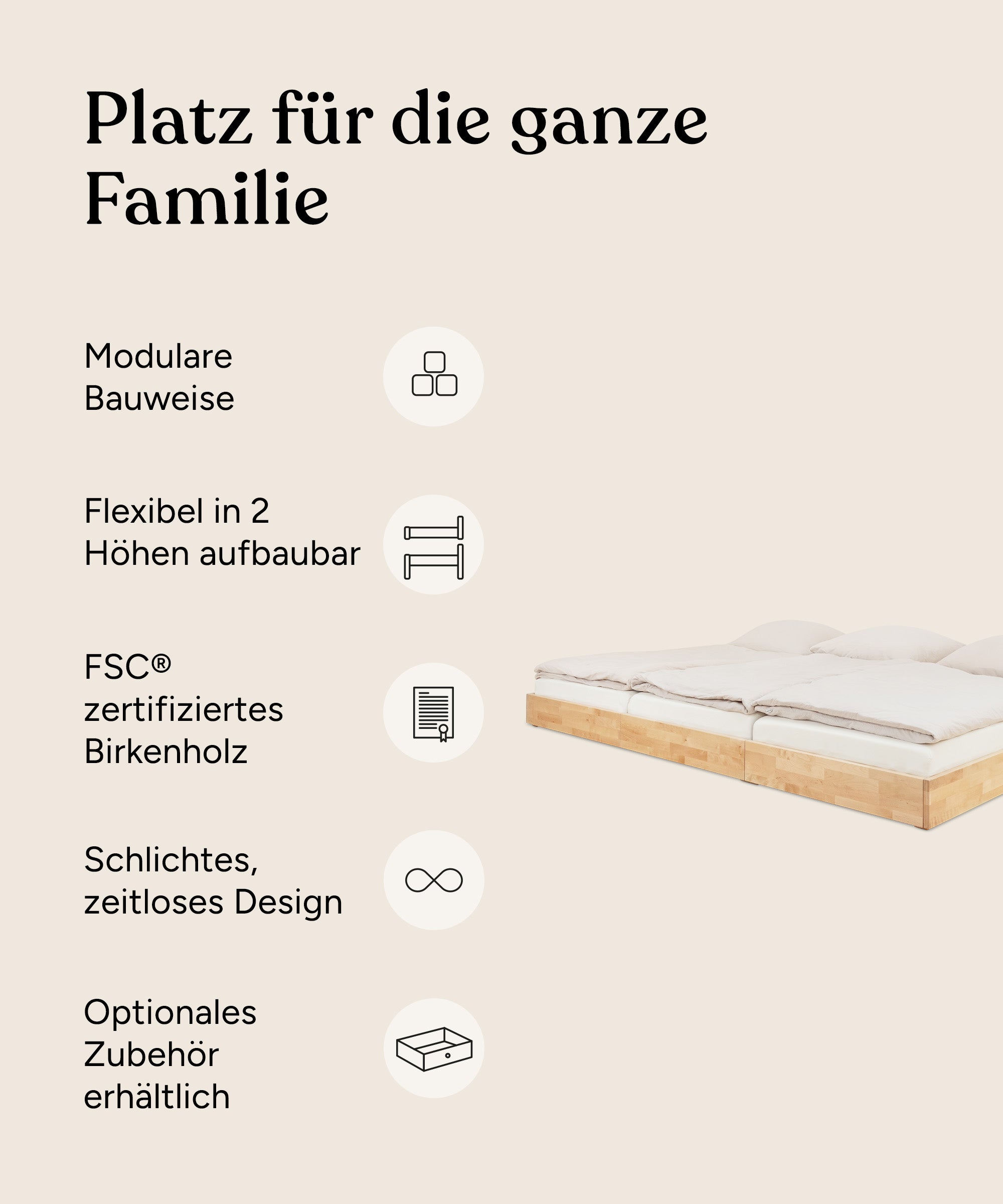 ehrenkind-familienbett-plano-aus-birke-270-200-cm-modular-und-mitwachsend image 3