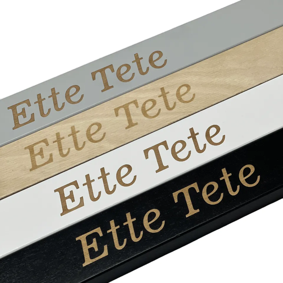 ette-tete-personalisierung-f-r-step-n-sit-name-oder-zeichentafel image 1