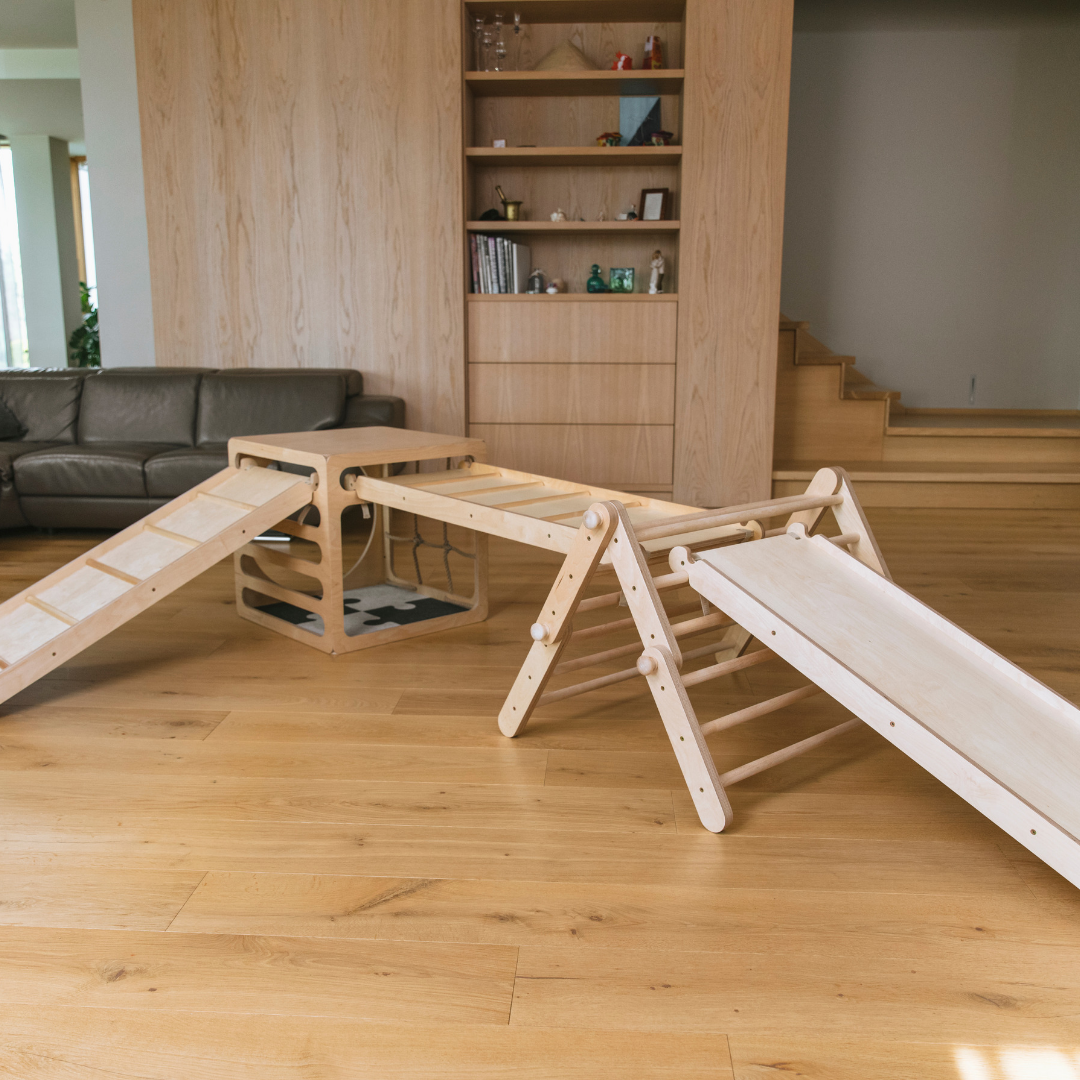 ette-tete-kletterspielsets-individuelles-indoor-spielplatz-bundle-f-r-kitas-kind image 2