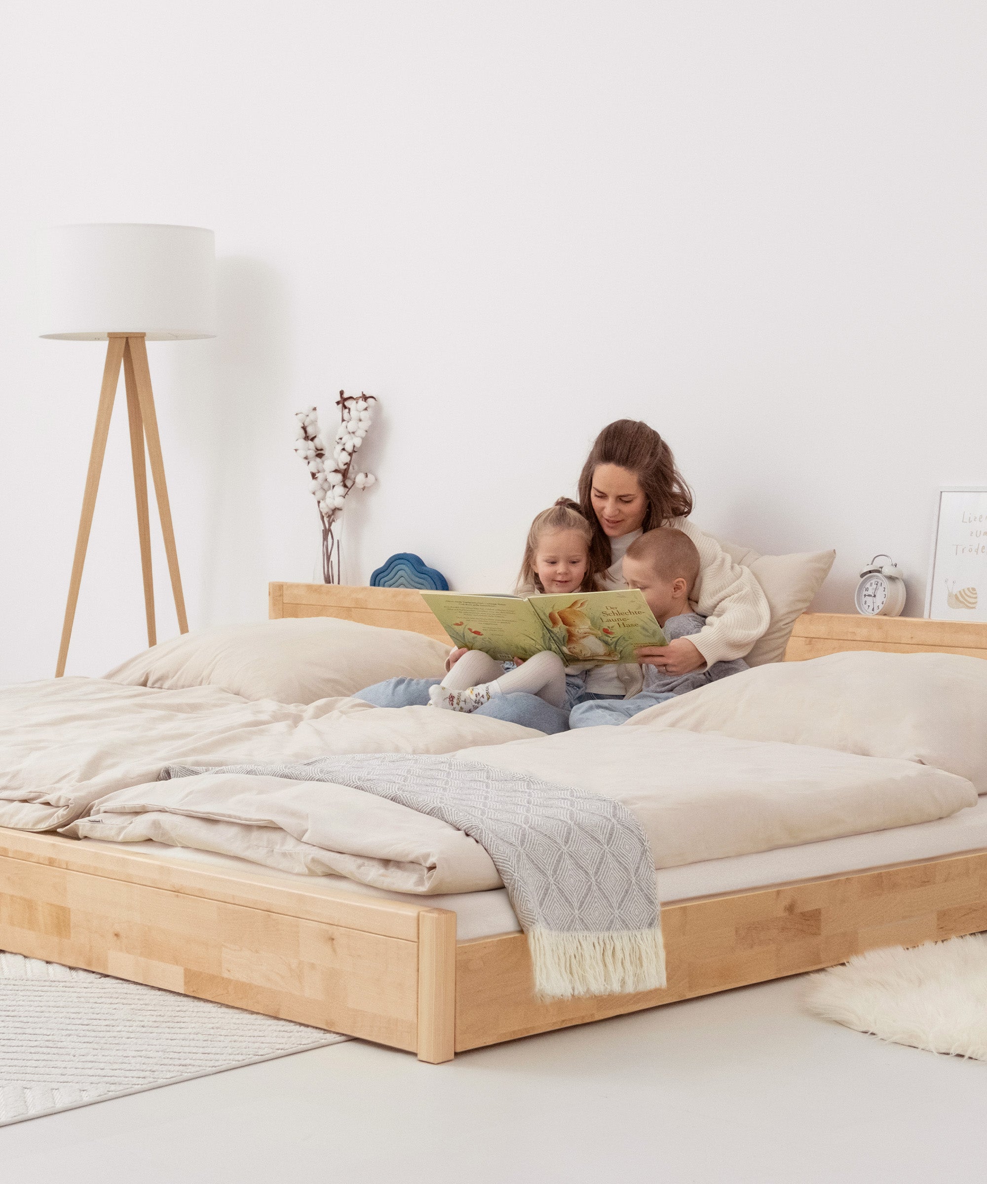 ehrenkind-familienbett-plano-massivholz-birke-270-200-cm-modulares-co-sleeping-b image 4
