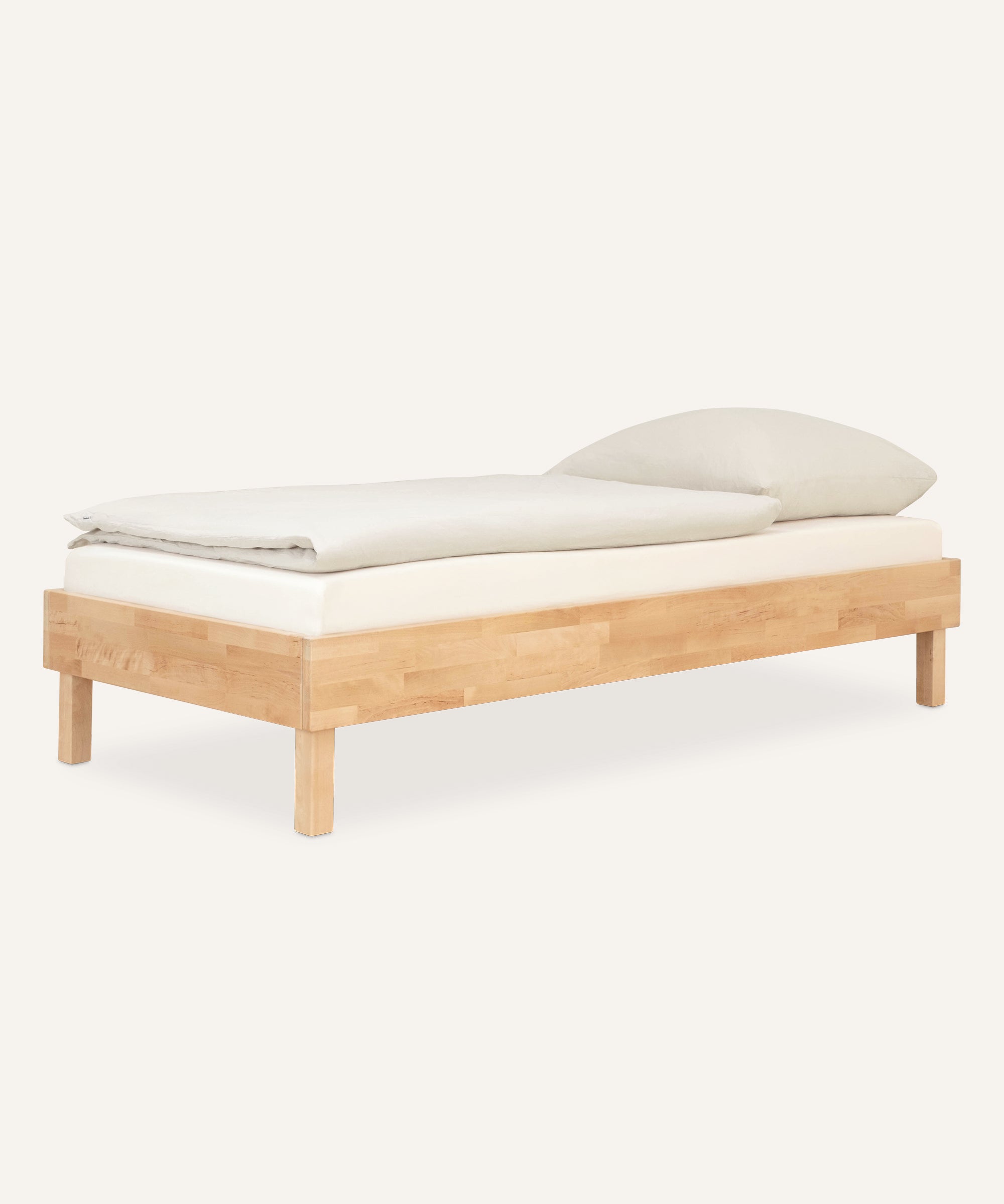 ehrenkind-einzelbett-plano-aus-birke-90-200-cm-2-in-1-h-henverstellbar-fsc-zerti image 1