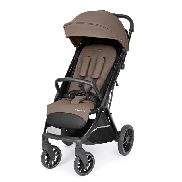 peg-x-country-leichter-off-road-gel-ndekinderwagen-inklusive-regenschutz-xl-all- image 1