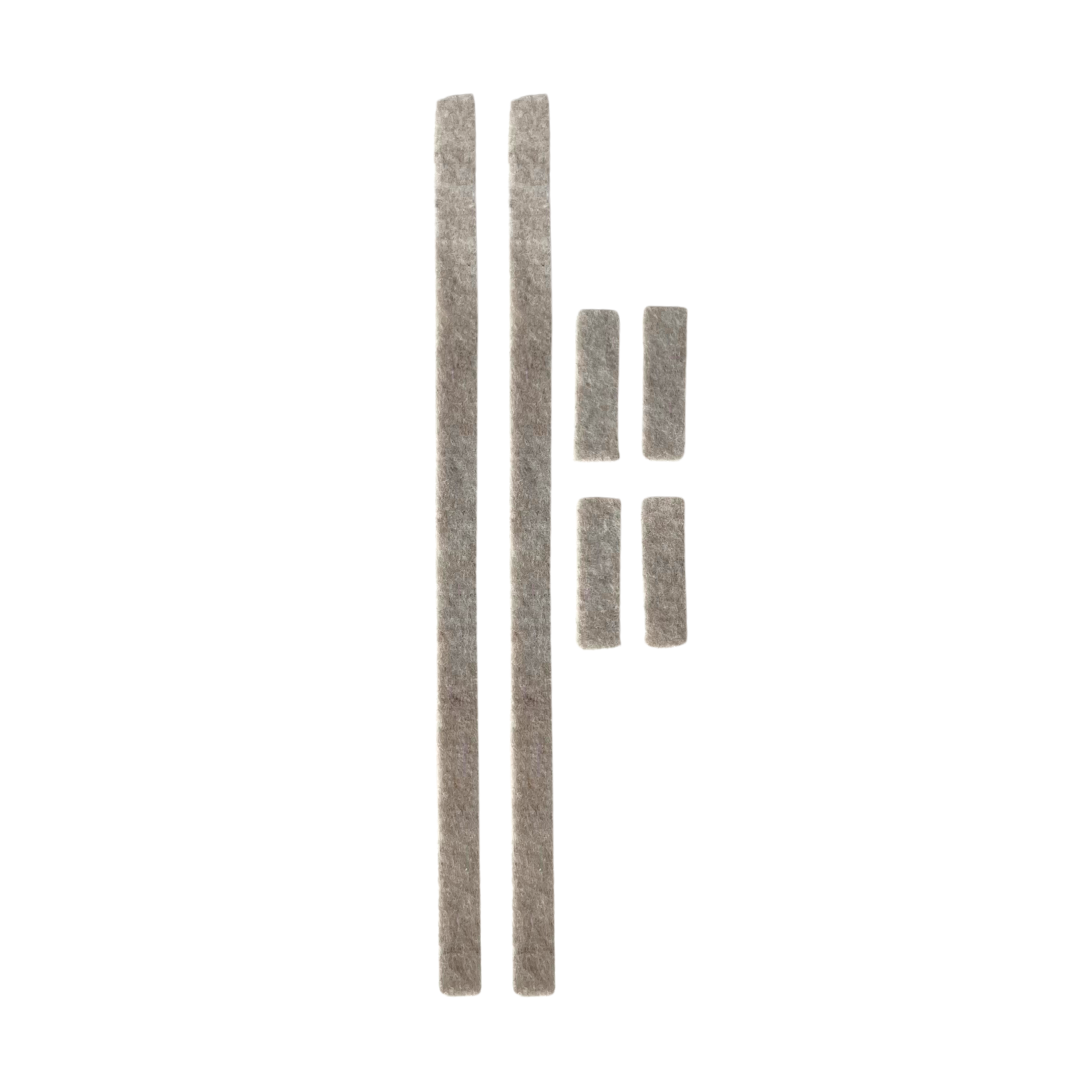 ette-tete-filzgleiter-zubeh-r-f-r-step-n-sit-lernturm-aus-recyceltem-pet-filz-sc image 7