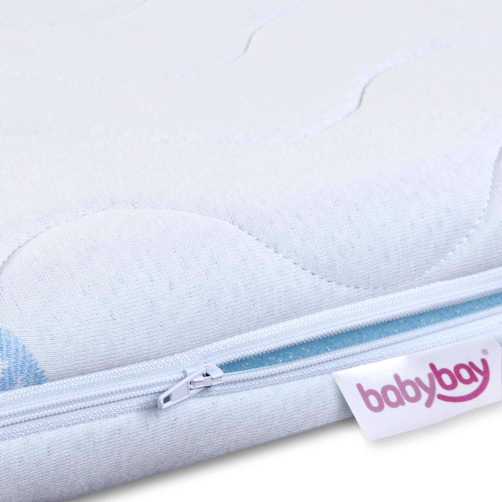 babybay-beistellbett-matratze-medicott-extraluftig-f-r-maxi-boxspring-und-comfor image 7