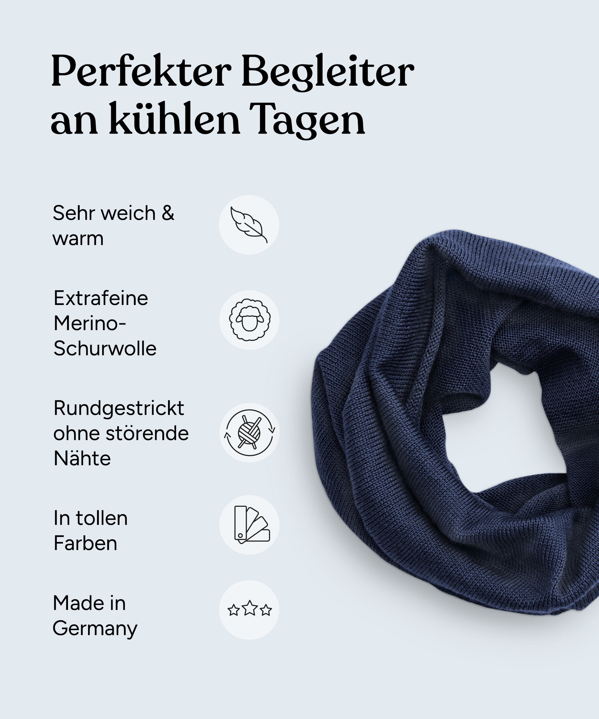 ehrenkind-schlauchschal-feinstrick-b-ware-weicher-loop-schal-f-r-babys-kleinkind image 4