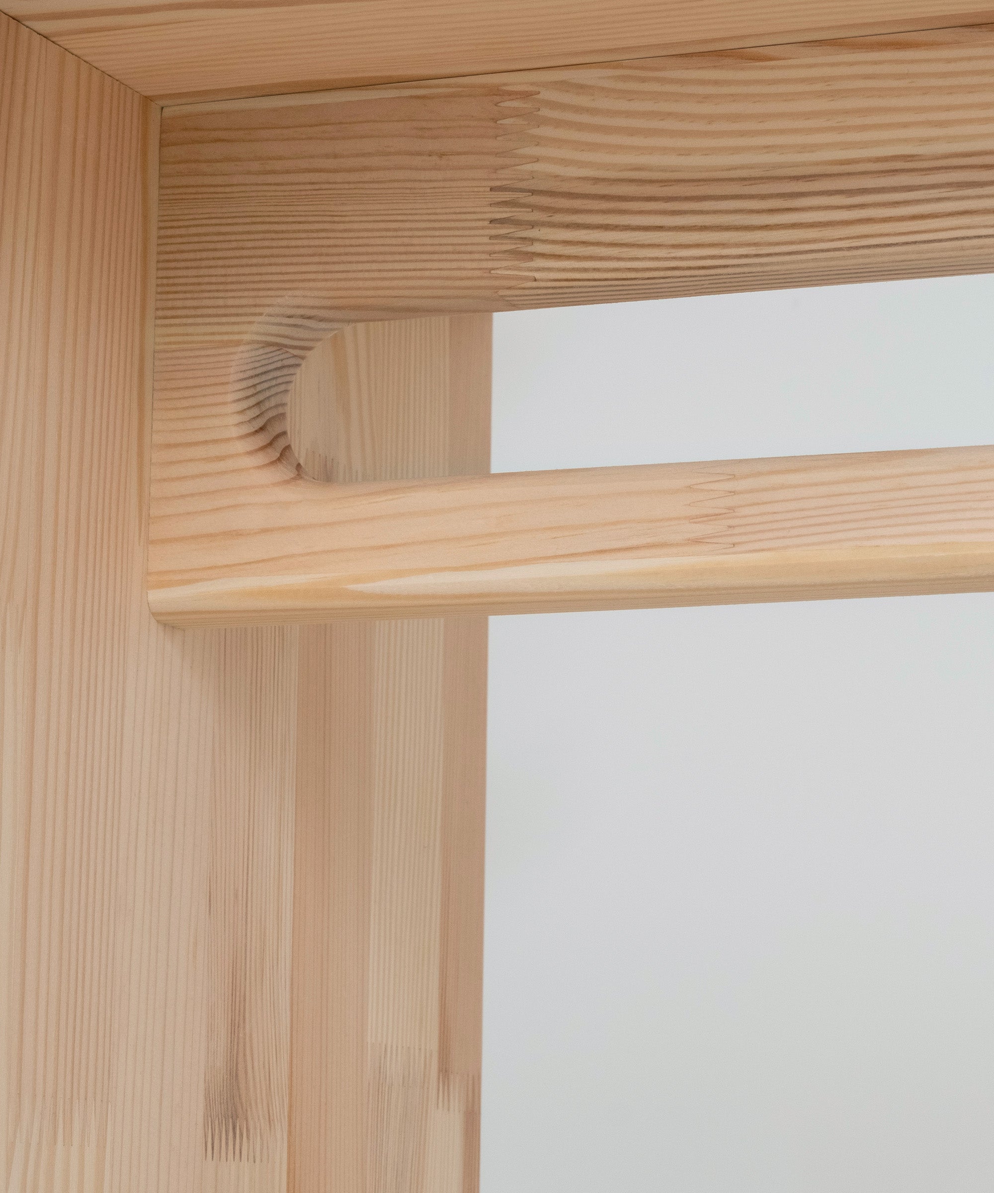 ehrenkind-montessori-kleiderschrank-b-ware-aus-kiefer image 7