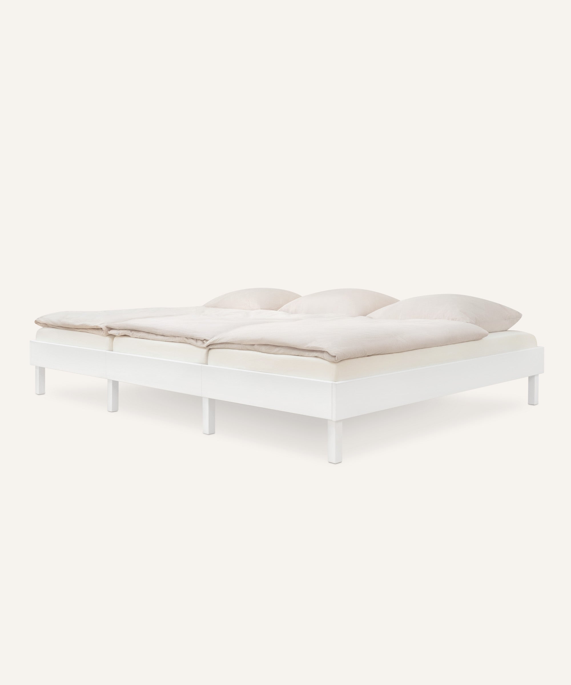 ehrenkind-familienbett-plano-kiefer-90-200-cm-natur image 5