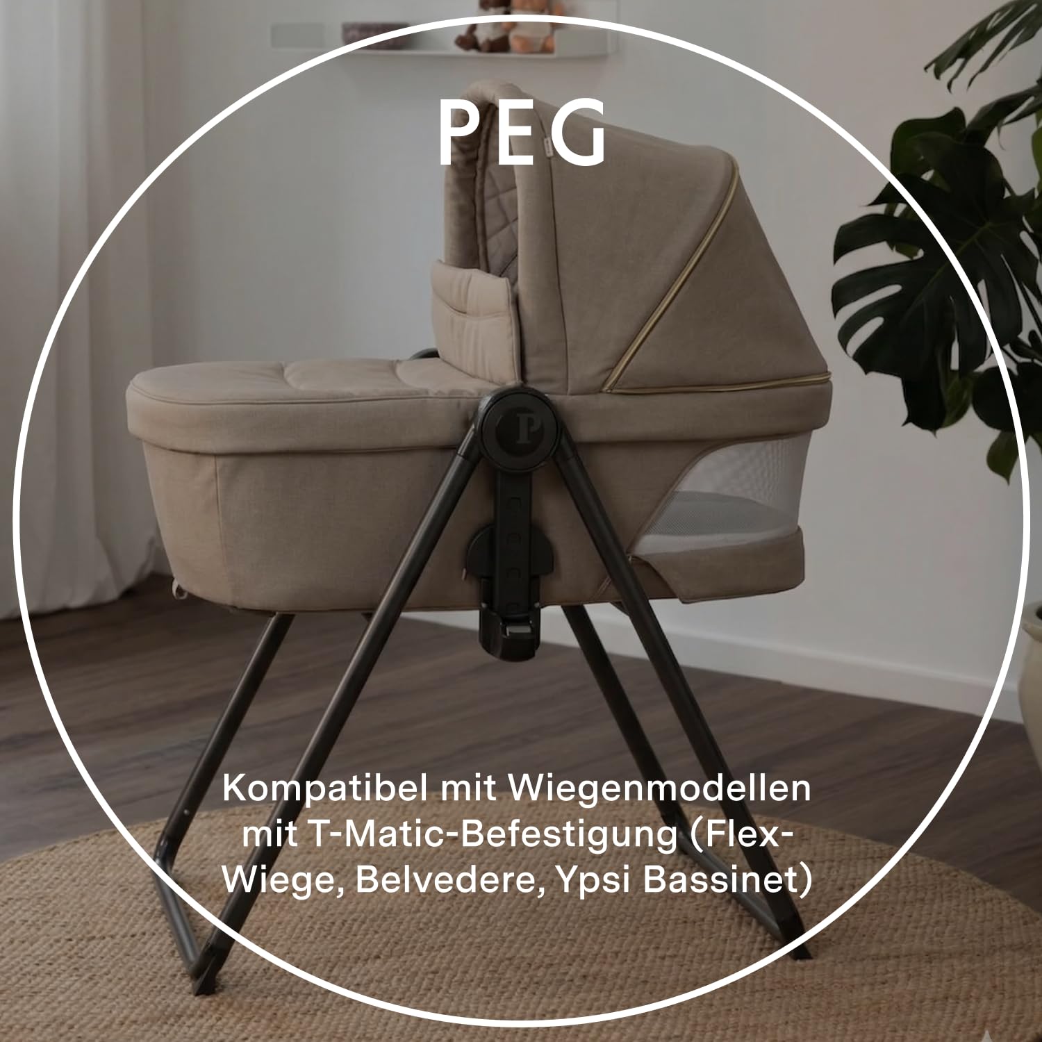 peg-perego-stand-by-me-h-henverstellbarer-st-nder-f-r-babywanne-und-babyschale-k image 5