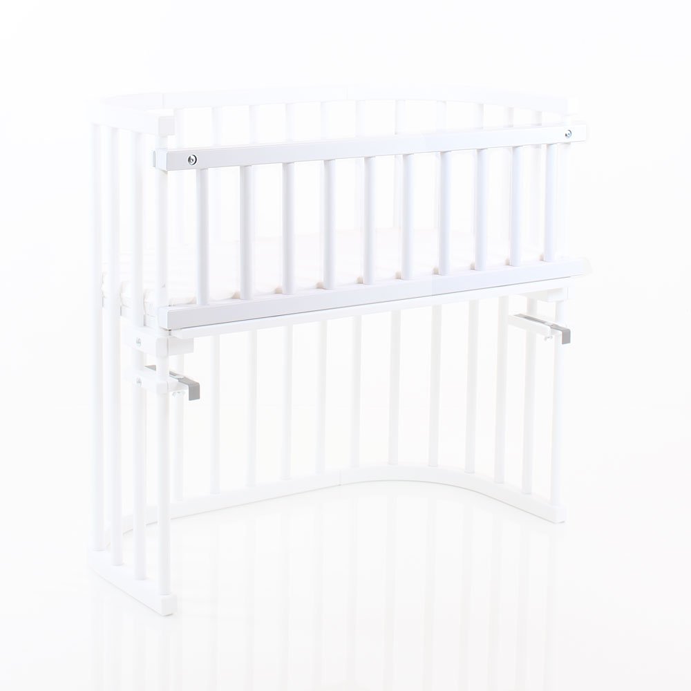 babybay-verschlussgitter-stubenwagen-passend-f-r-modell-original-und-midi-wei-la image 2