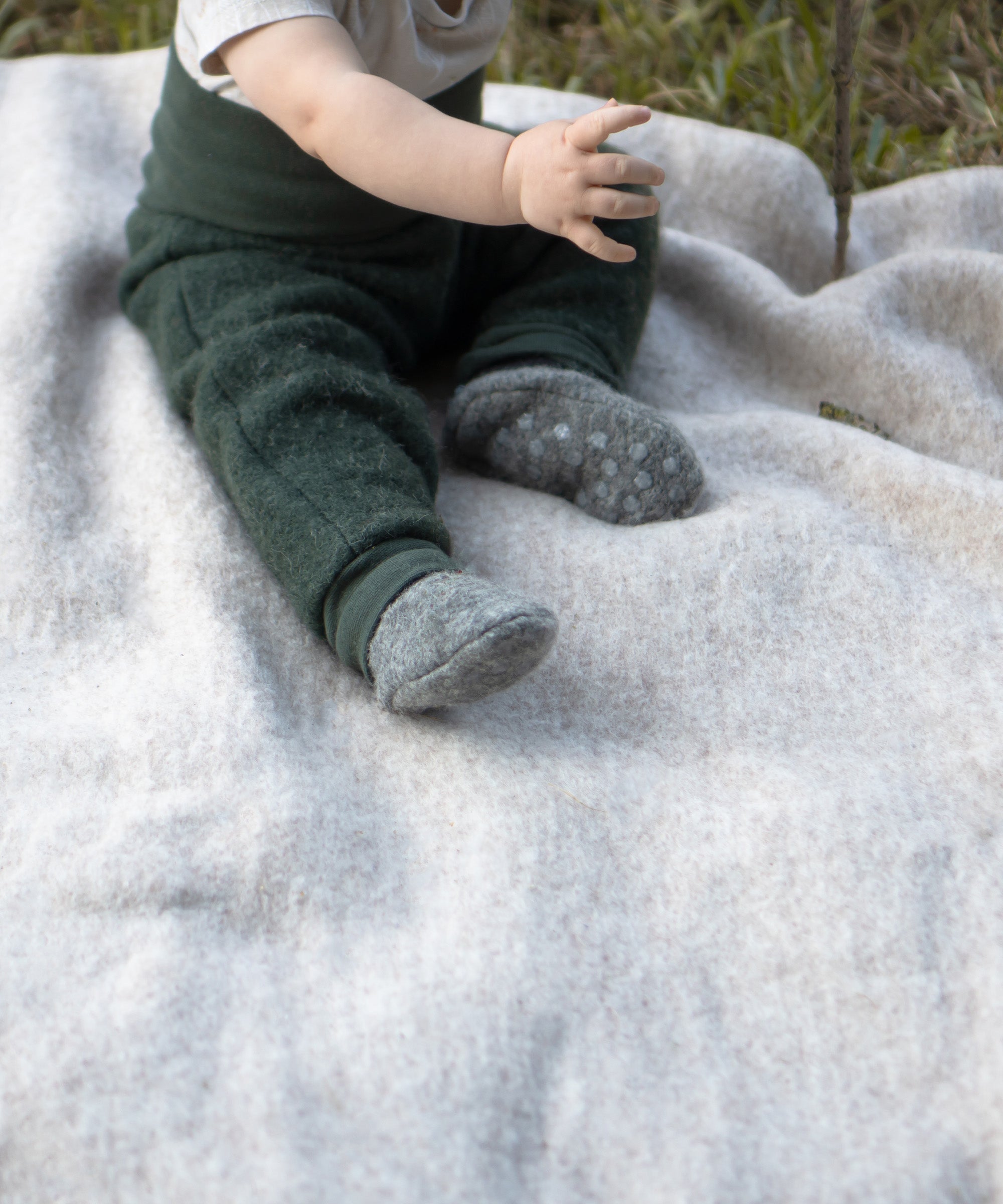 ehrenkind-baby-walkdecke-bio-schurwolle-bio-baumwolle-80x100-cm image 6