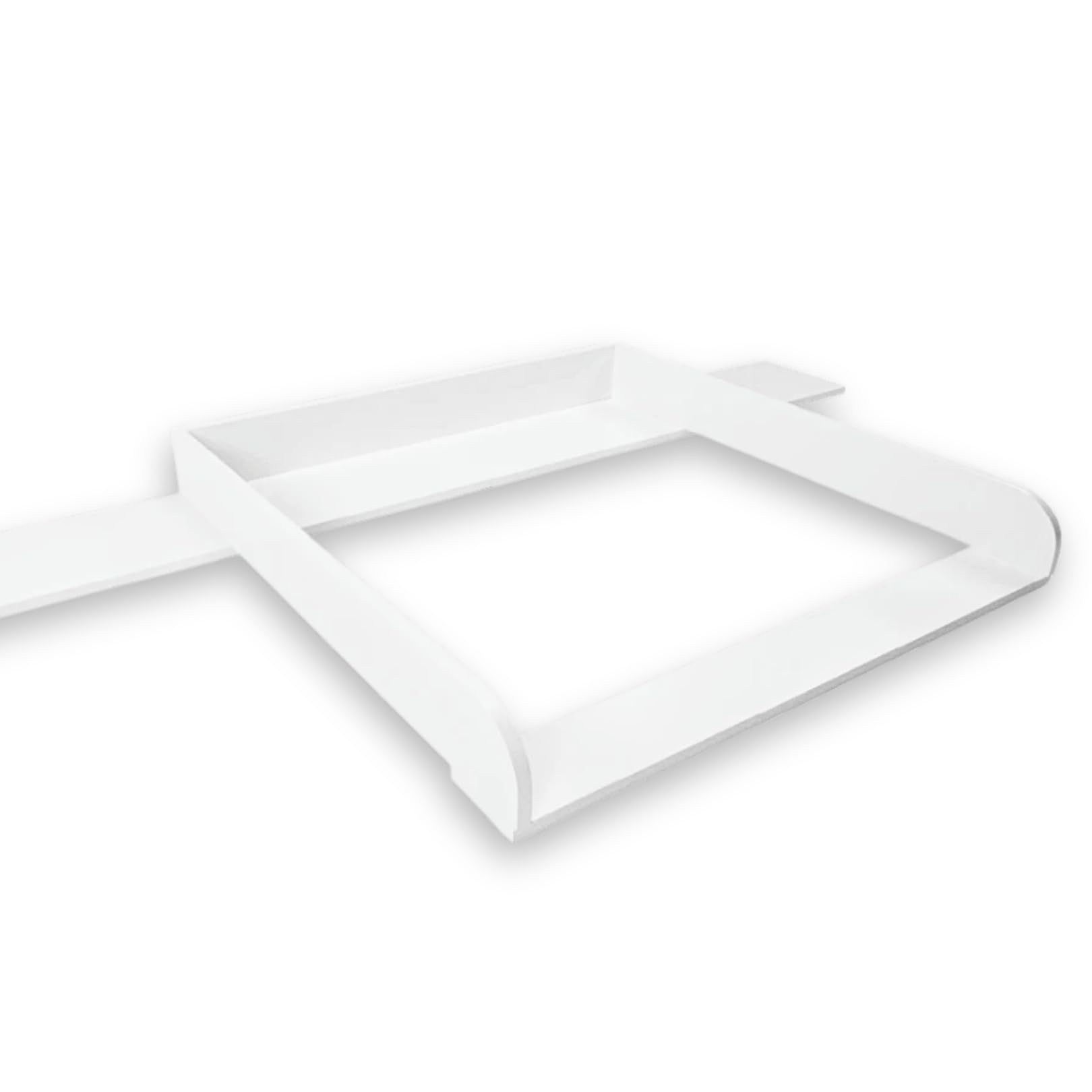 puckdaddy-wickelaufsatz-moritz-f-r-malm-kommode-wei image 8